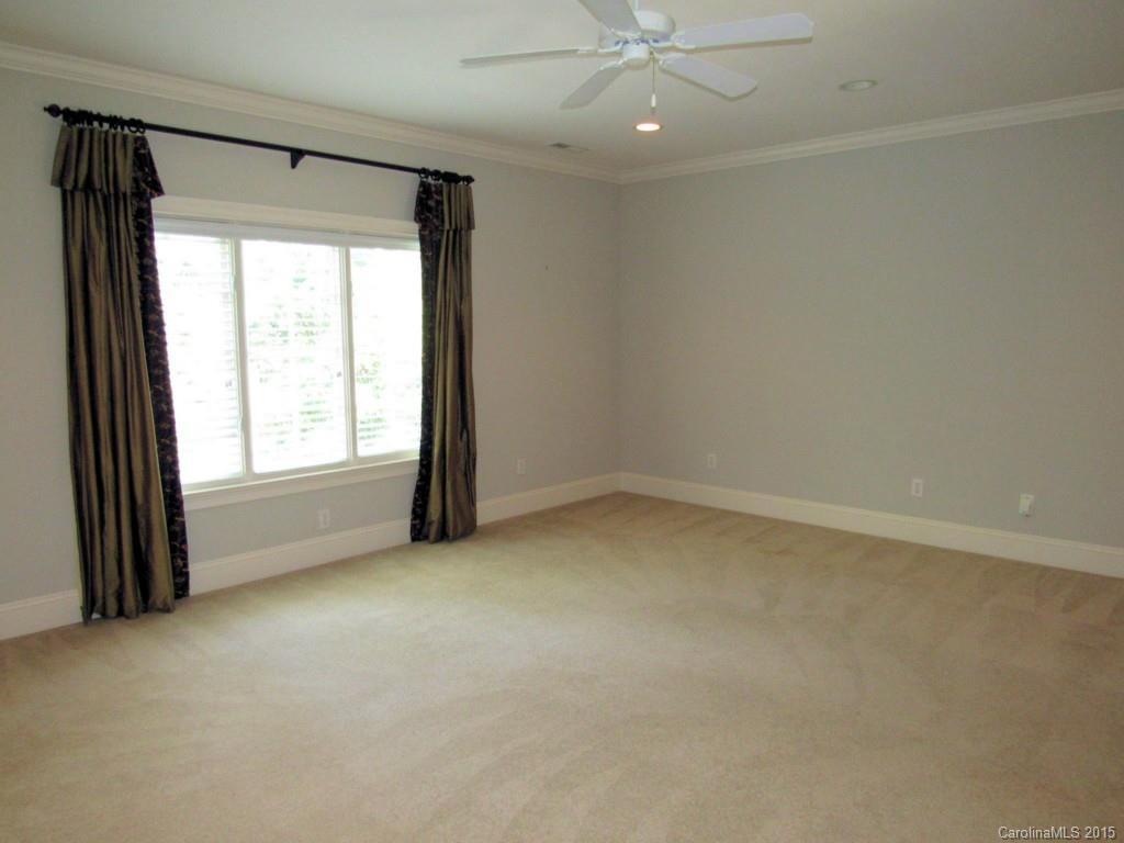 Ballantyne Country Club - Residential