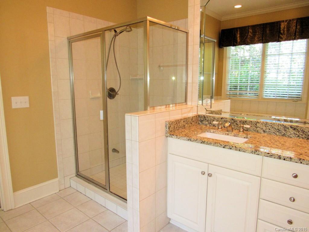 Ballantyne Country Club - Residential