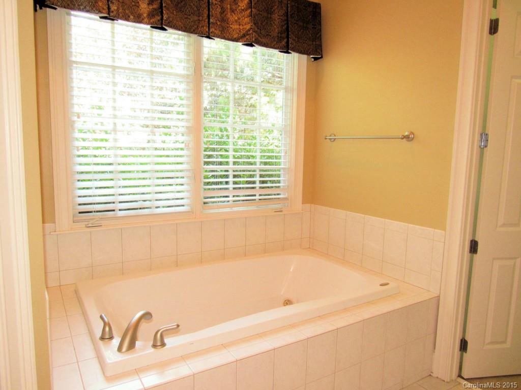 Ballantyne Country Club - Residential