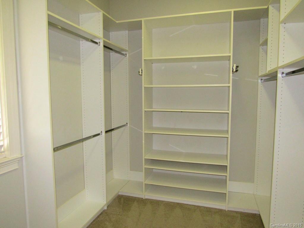 Ballantyne Country Club - Residential