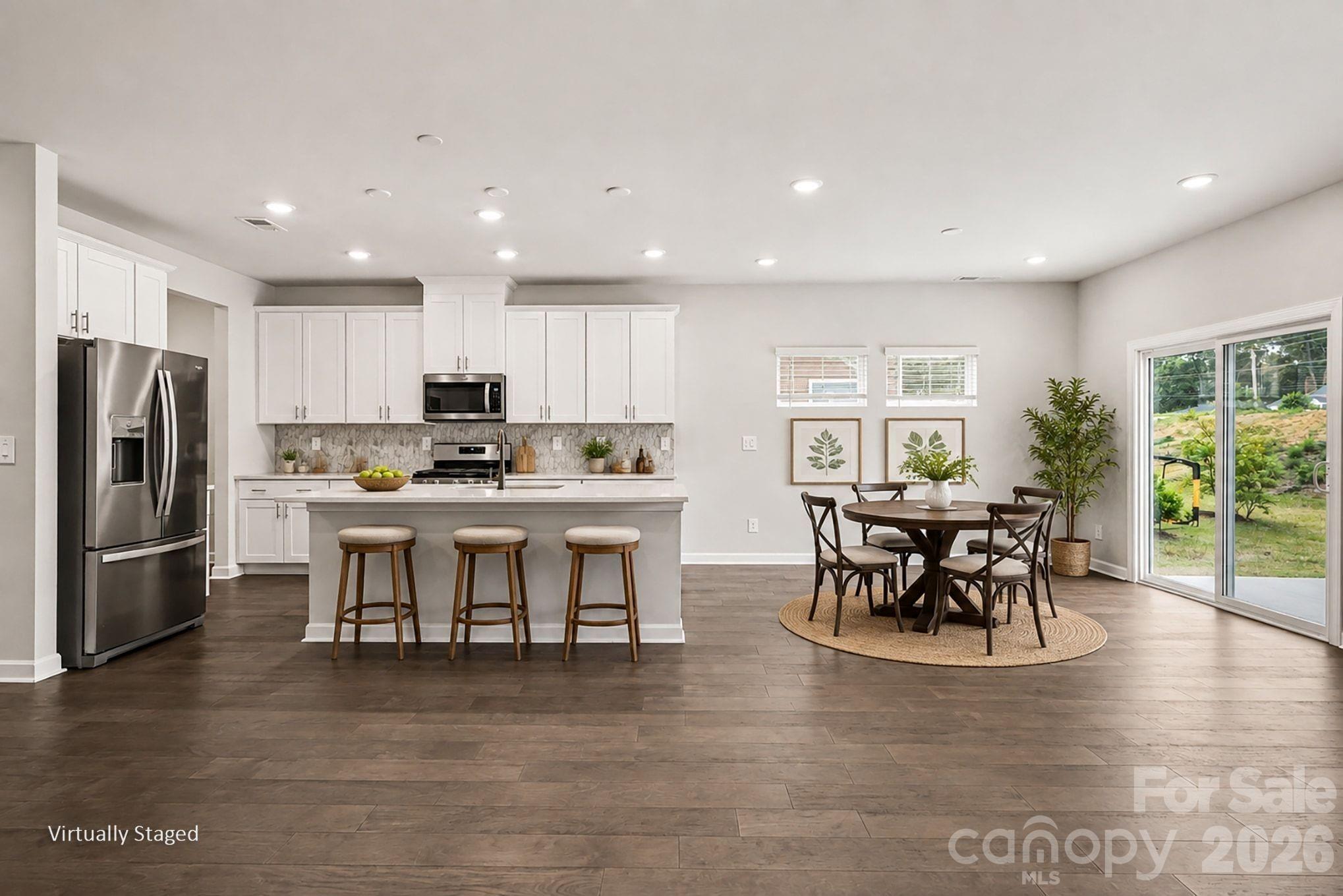 115 Vaquaro Drive