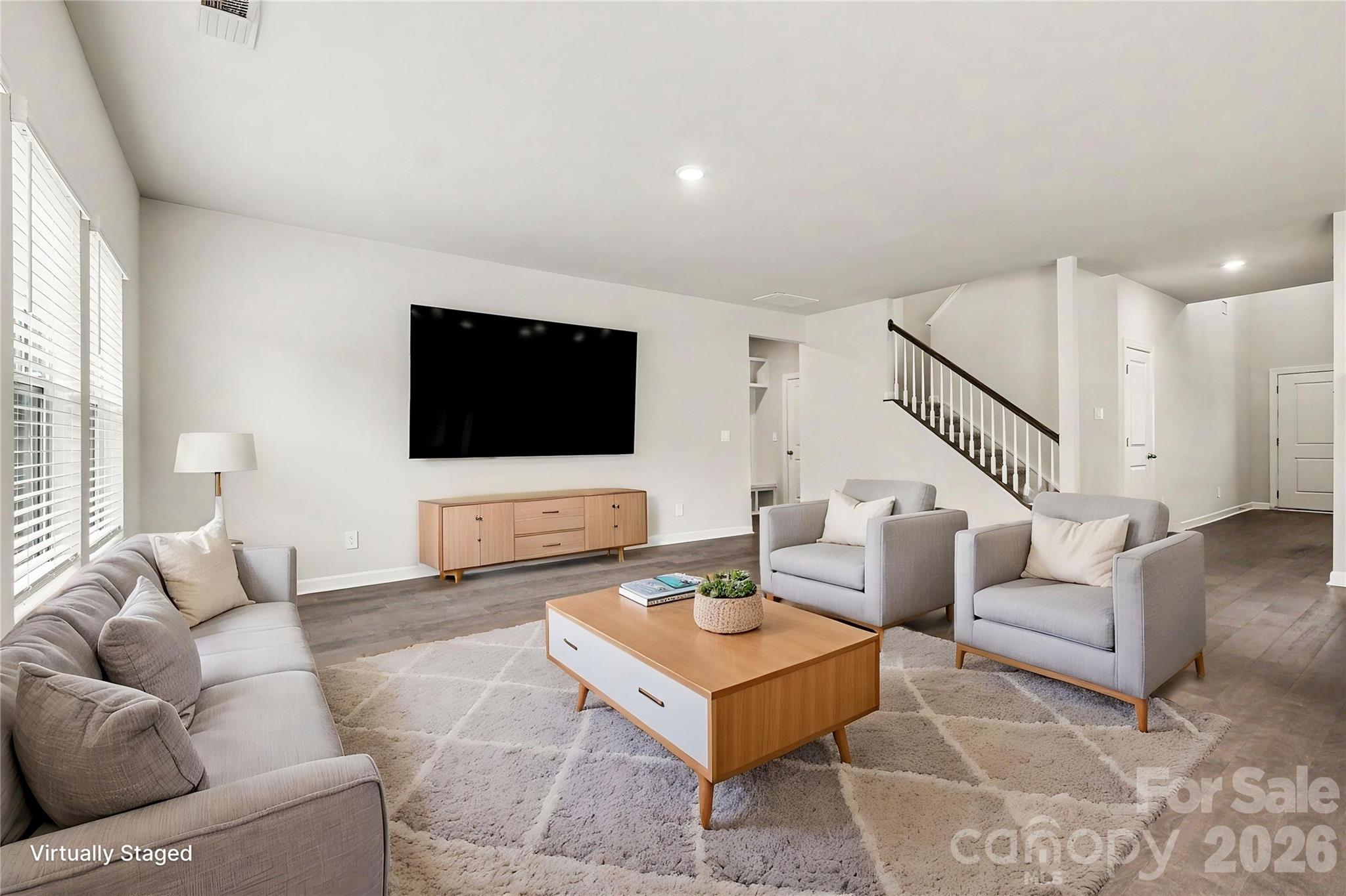 115 Vaquaro Drive