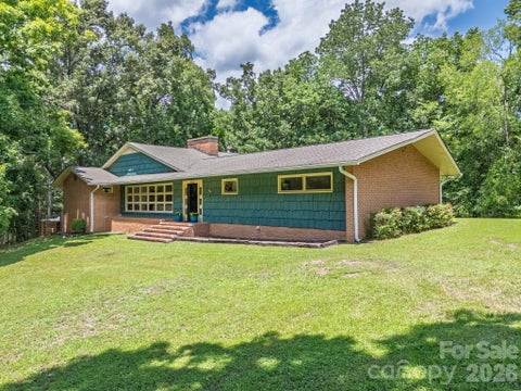 Photo of 112 Crestwood Circle, Chester, SC 29706 (MLS # 4397080)