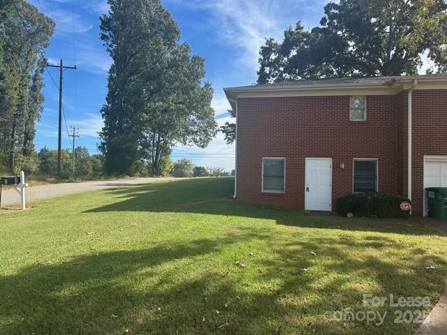 972 Highway 16 Highway S