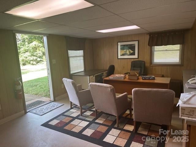 972 Highway 16 Highway S