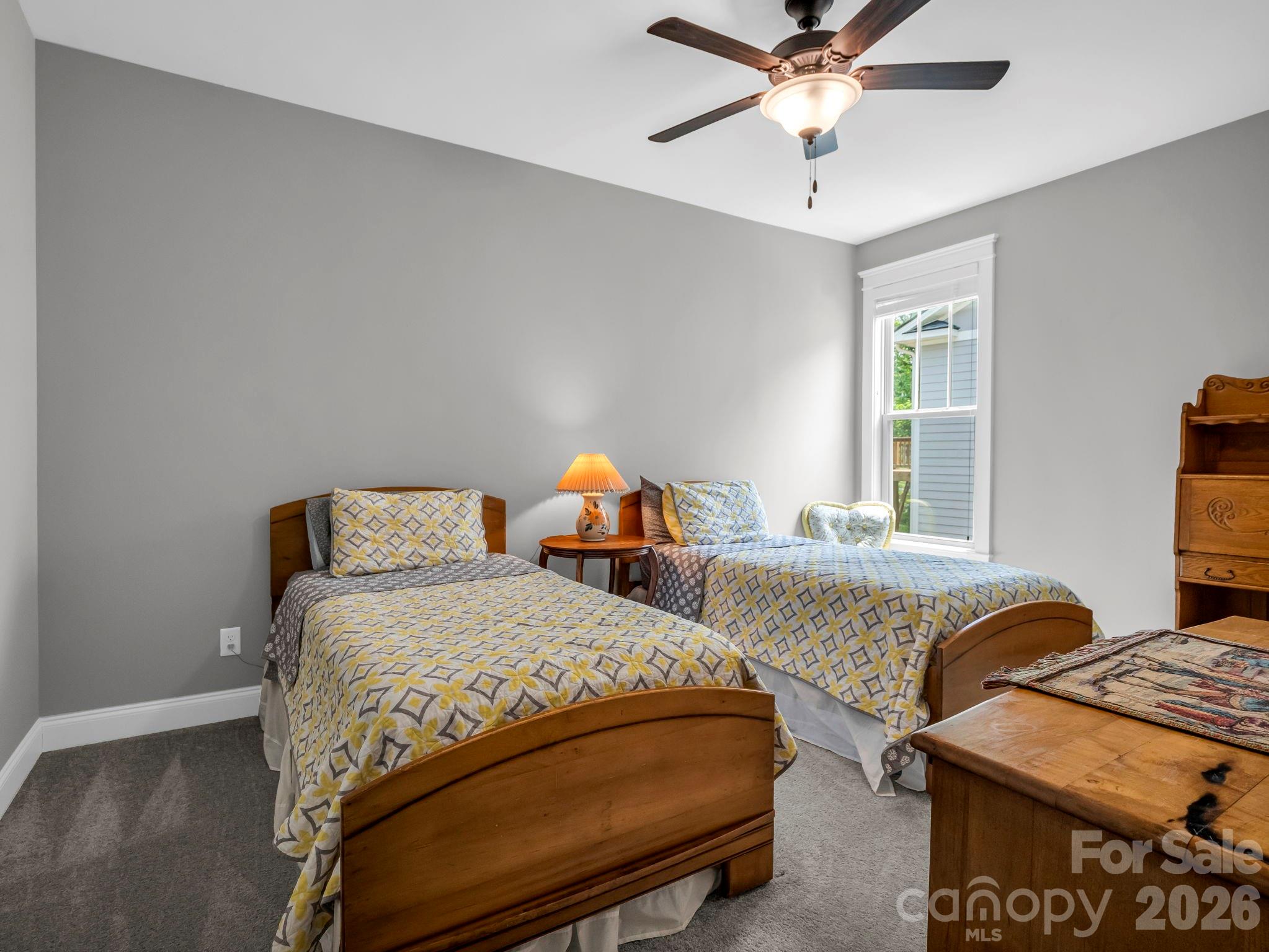 Biltmore Lake - Residential