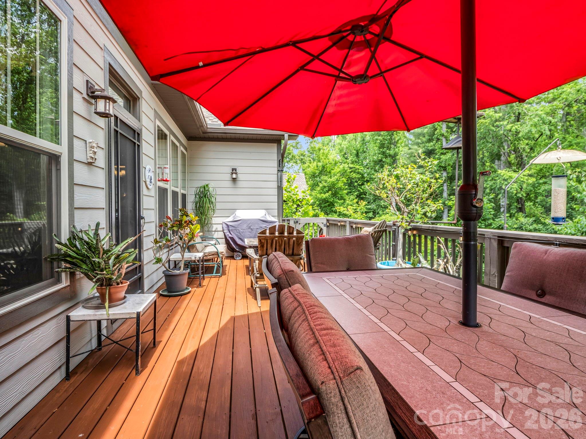 Biltmore Lake - Residential