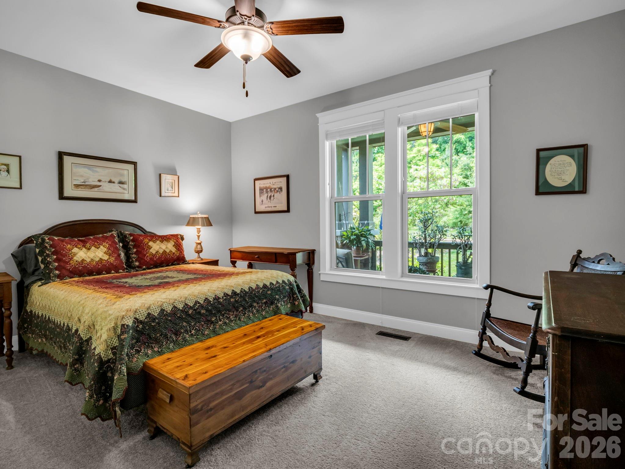 Biltmore Lake - Residential