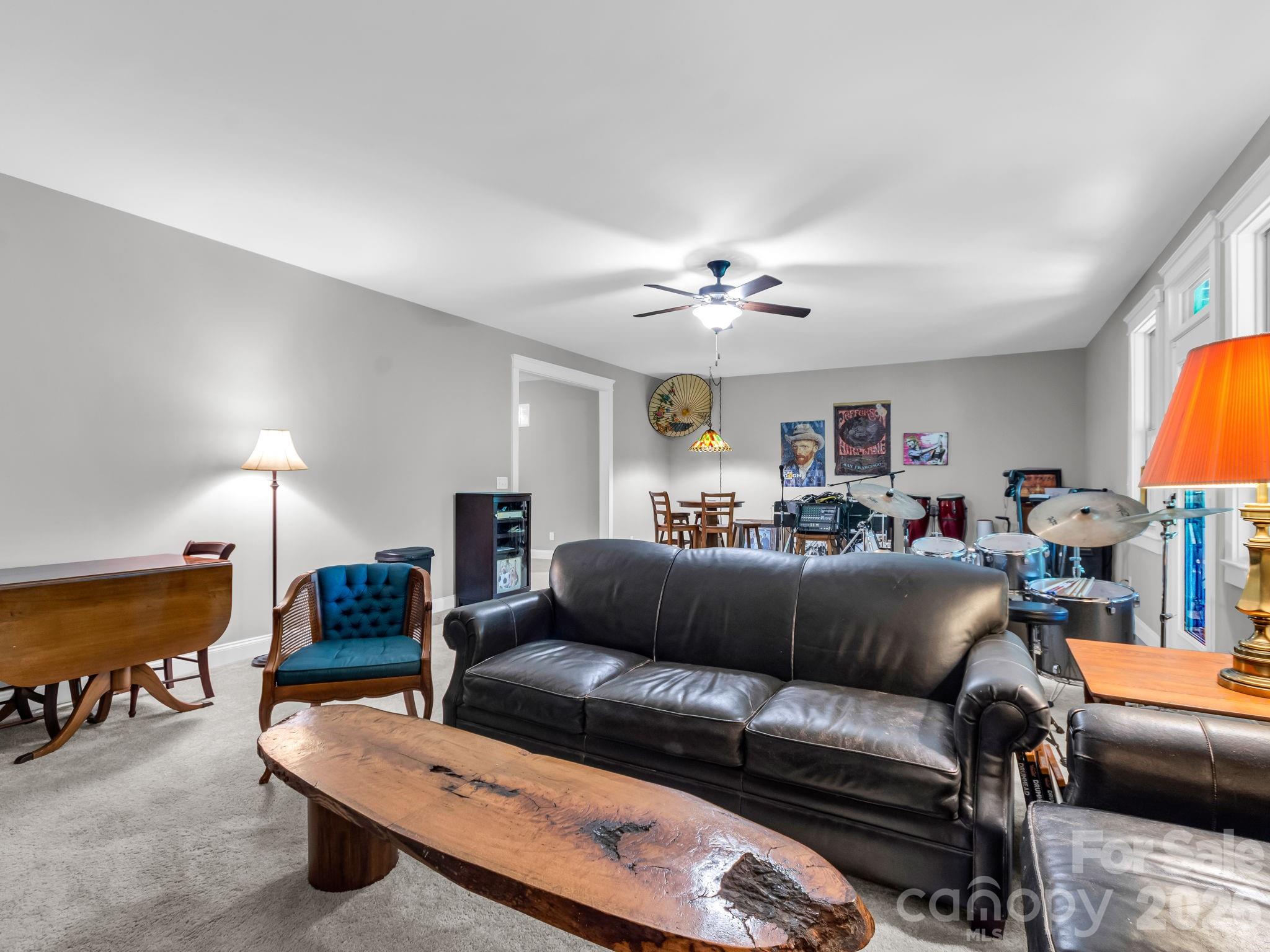 Biltmore Lake - Residential