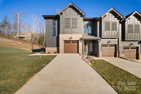 109 Collin Place 4 Asheville NC 28804