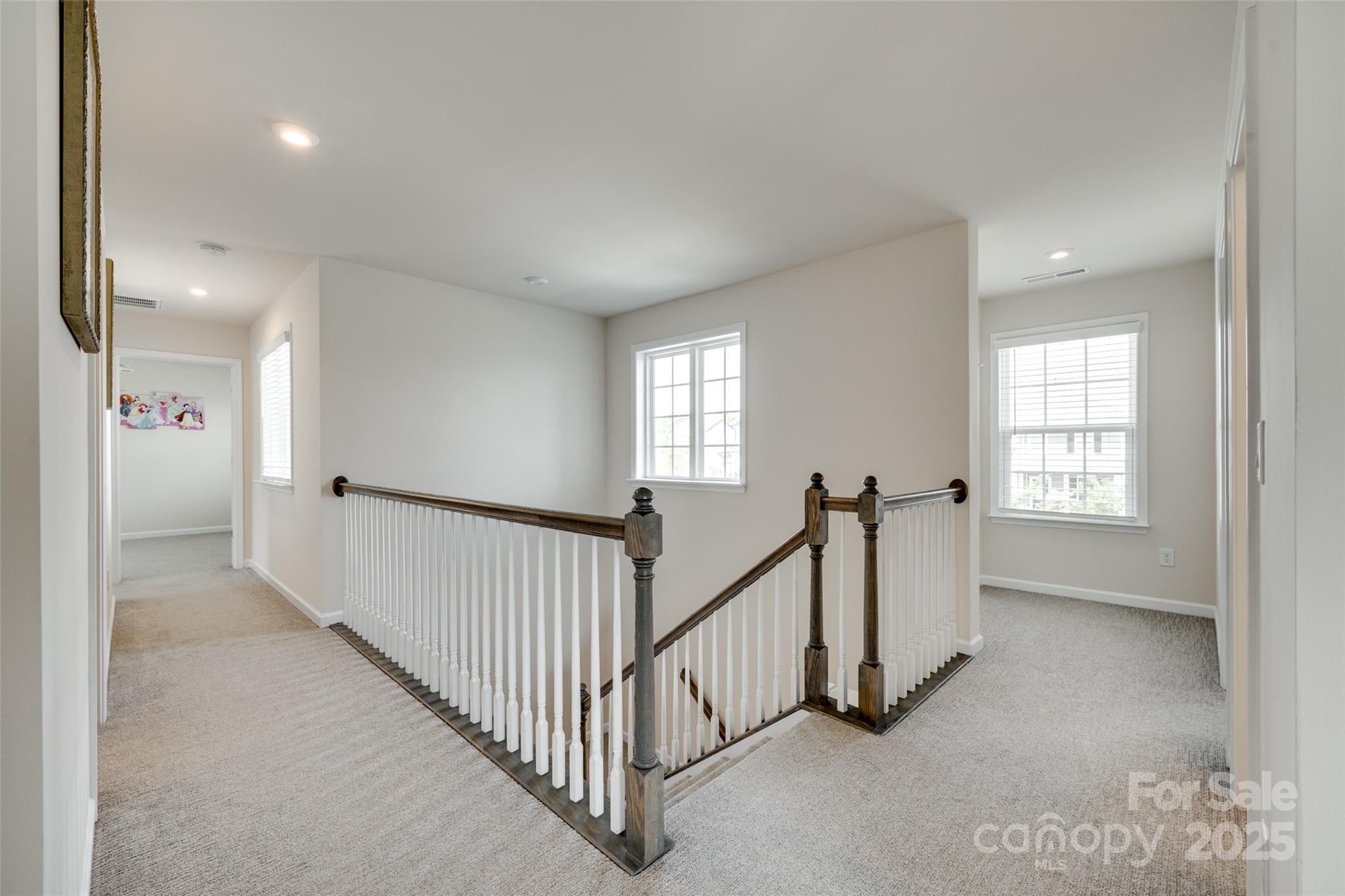 McCullough - Residential