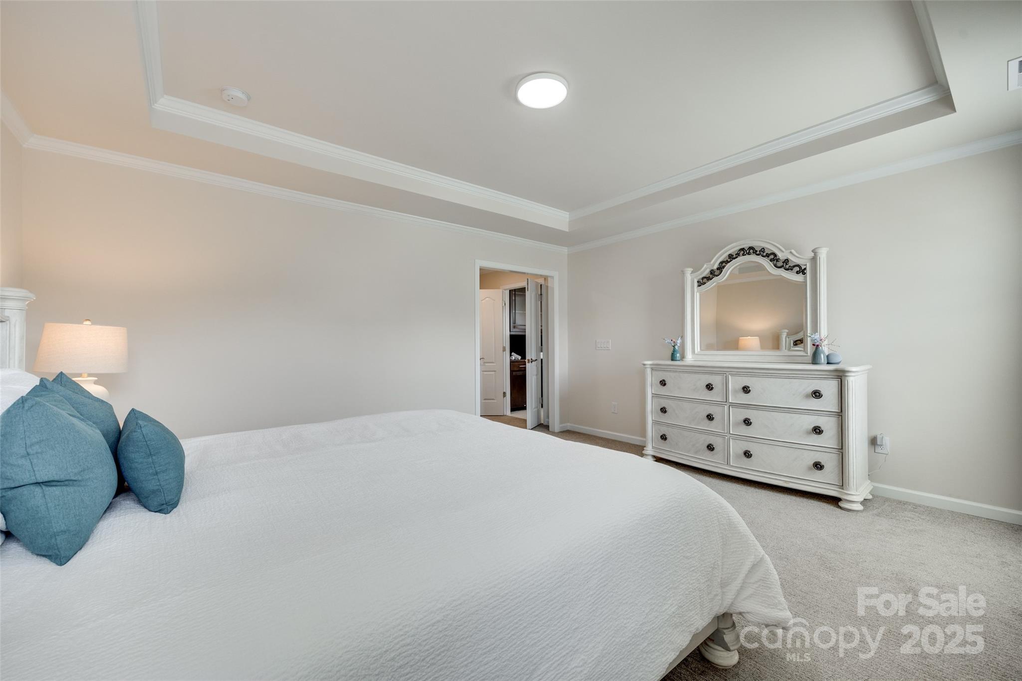 McCullough - Residential