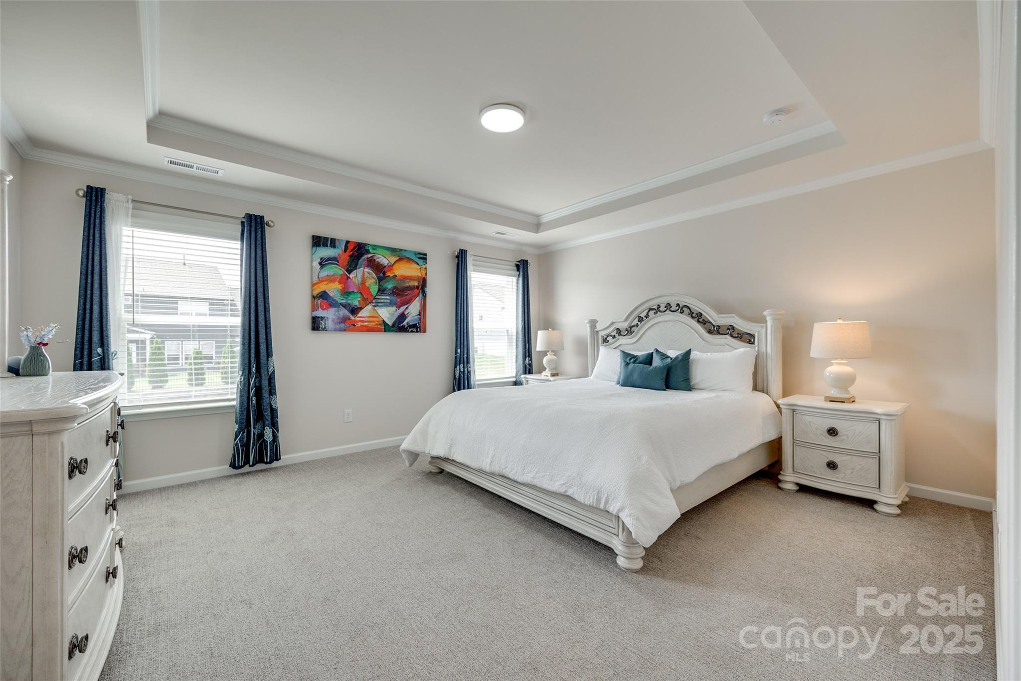 McCullough - Residential