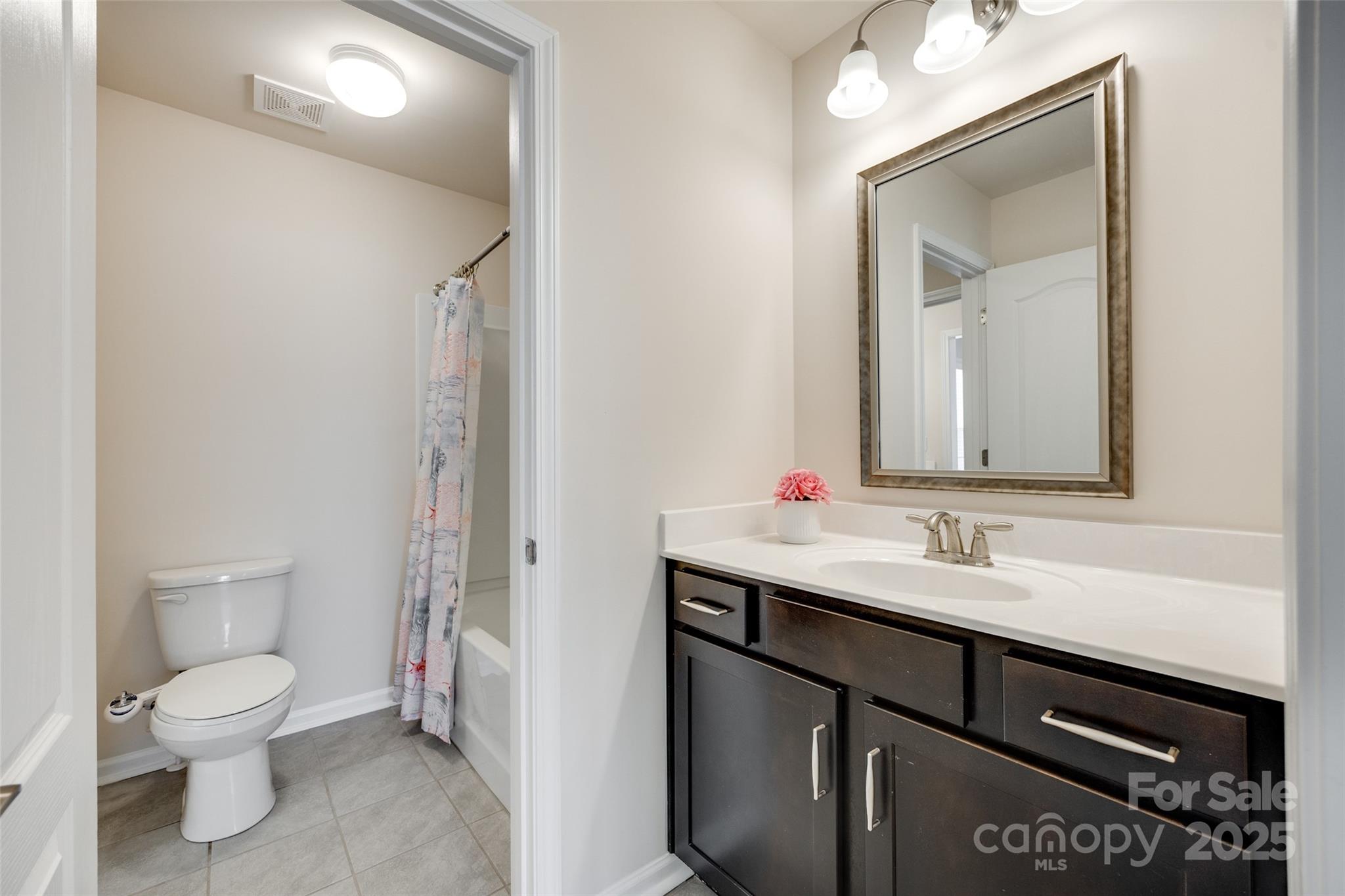 McCullough - Residential