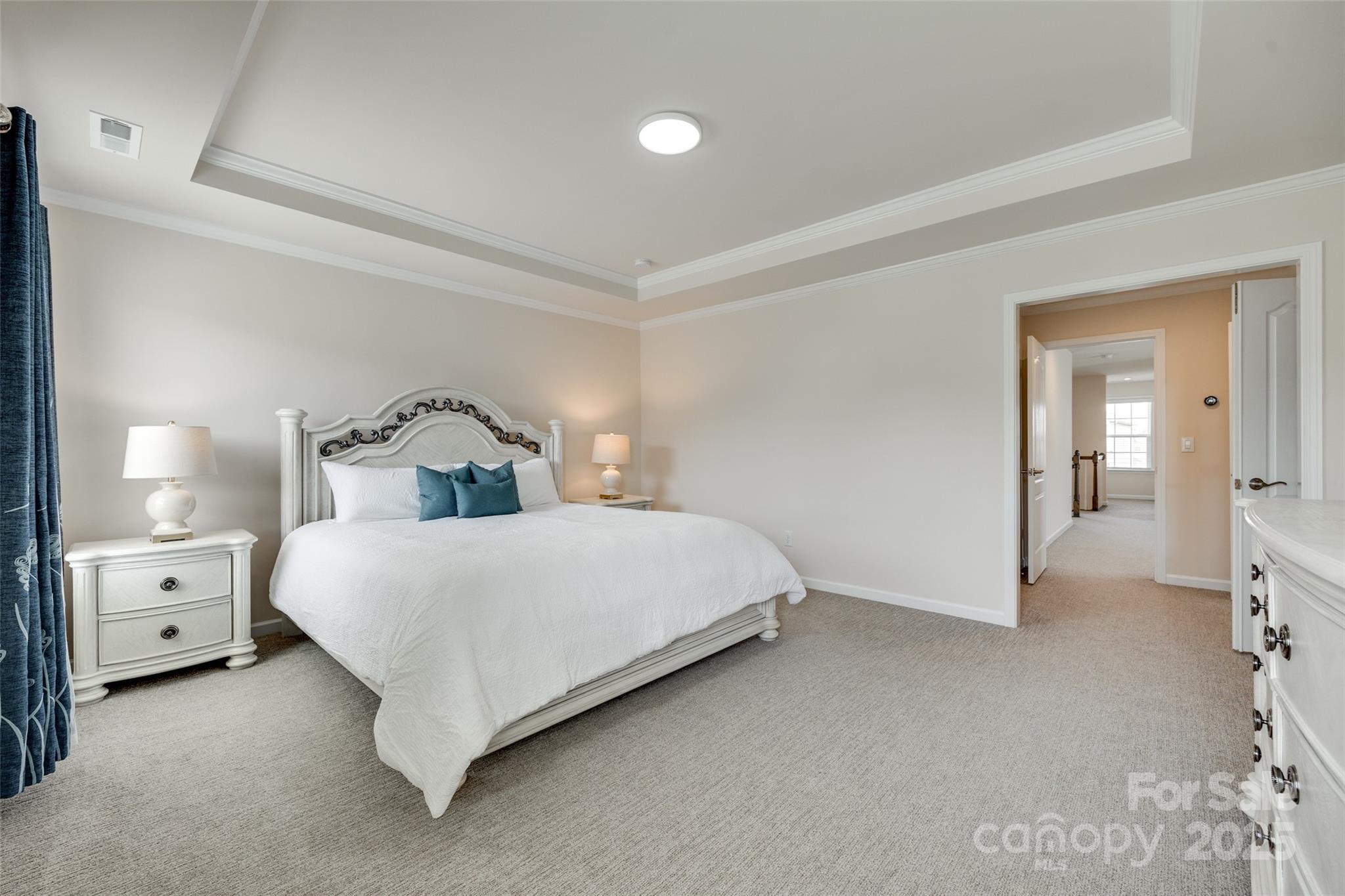 McCullough - Residential