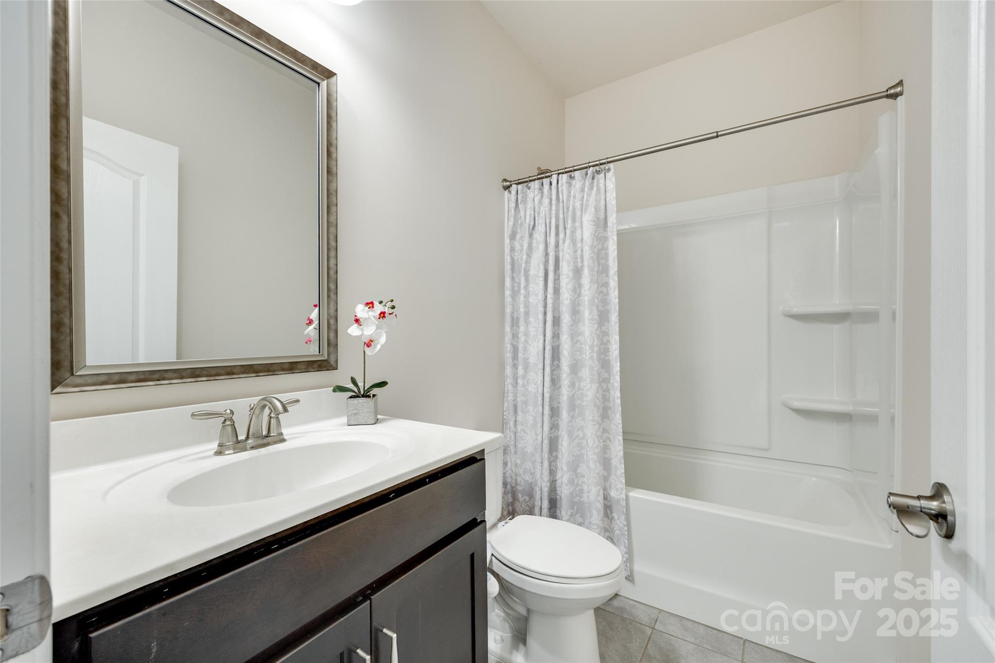 McCullough - Residential