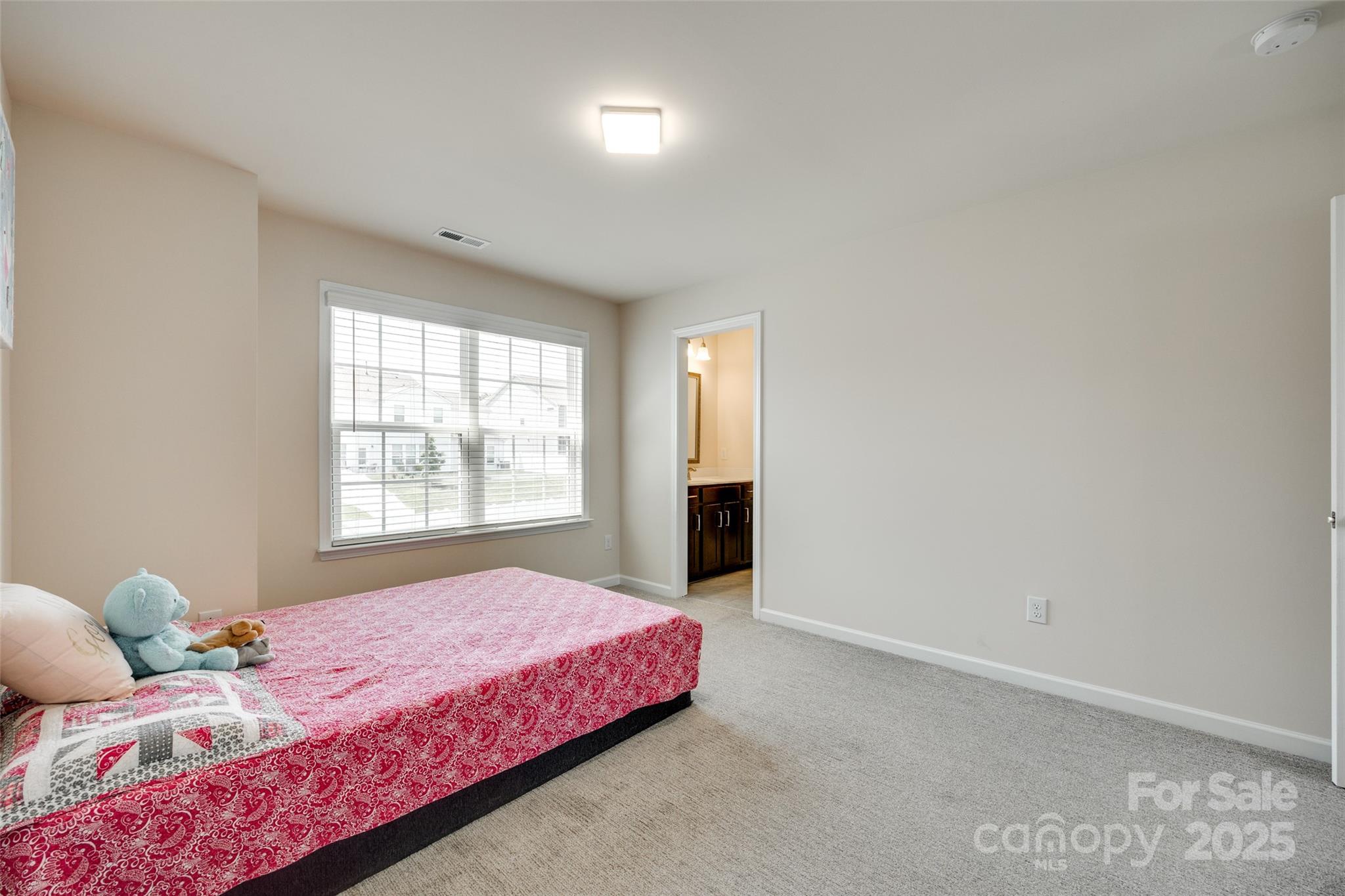 McCullough - Residential