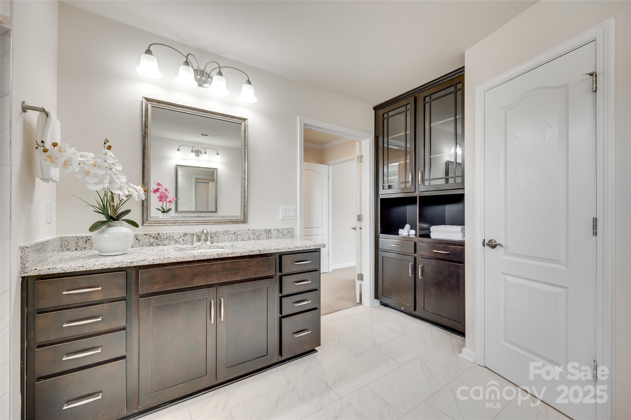 McCullough - Residential