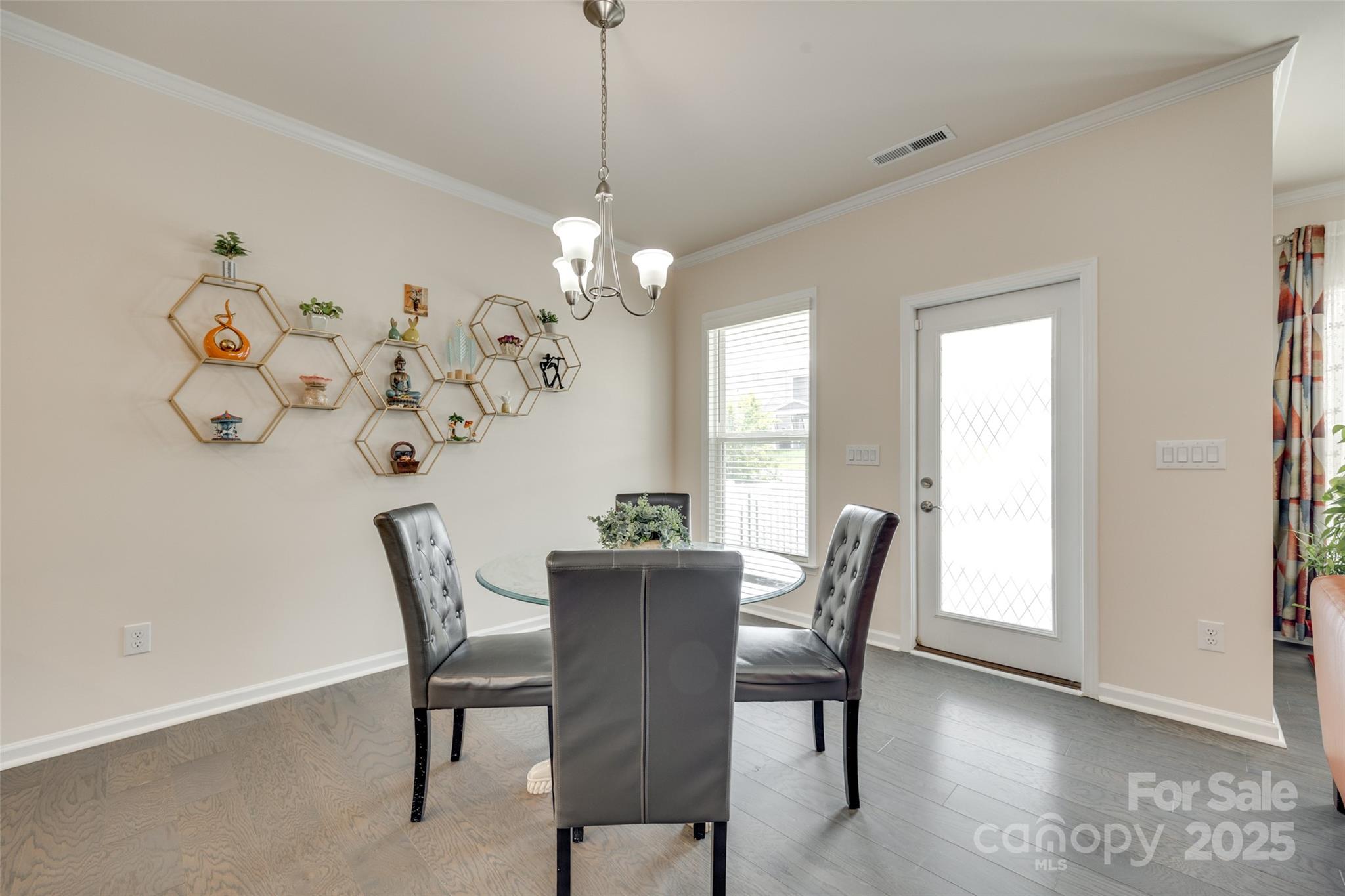 McCullough - Residential