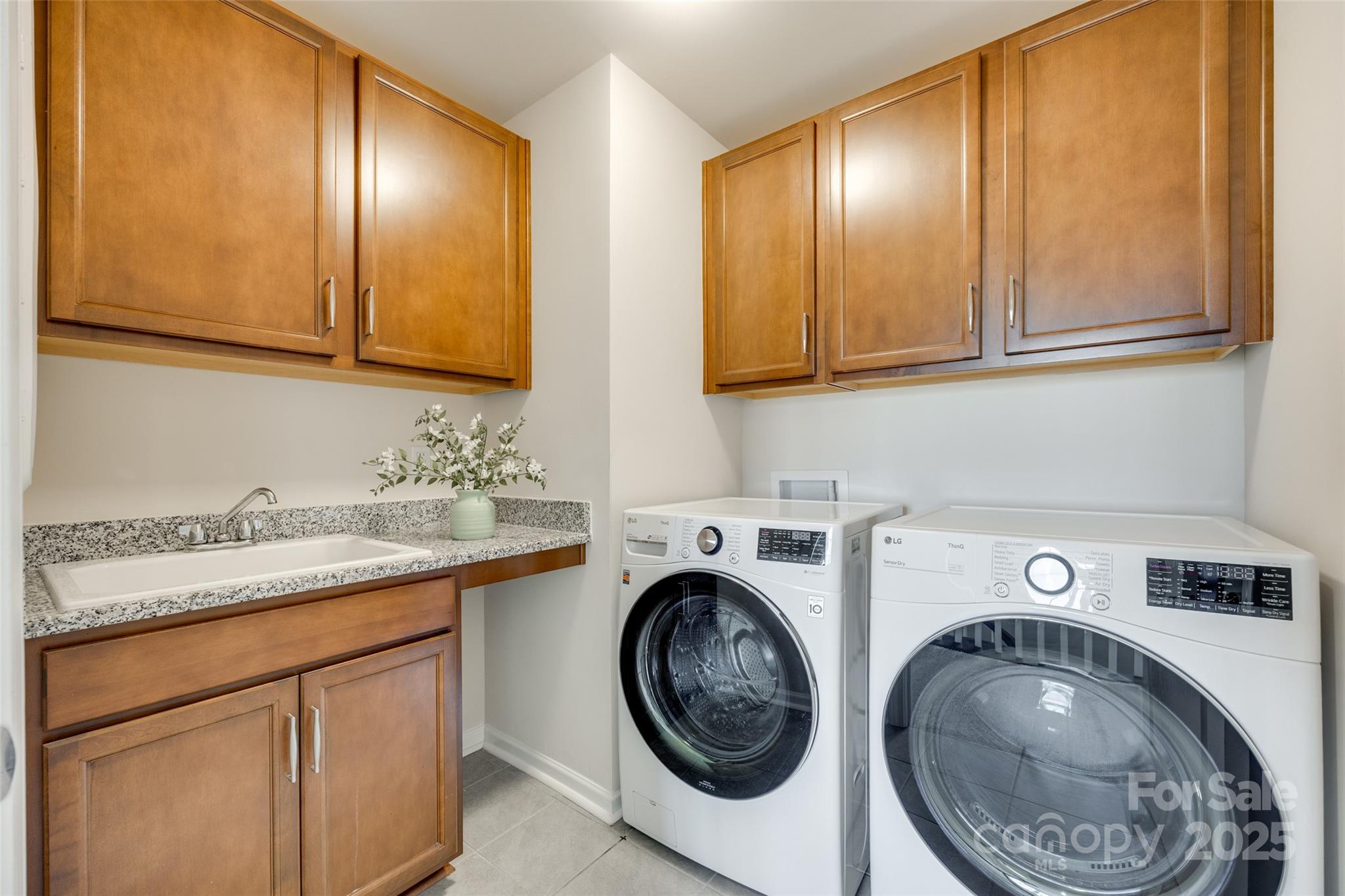 McCullough - Residential