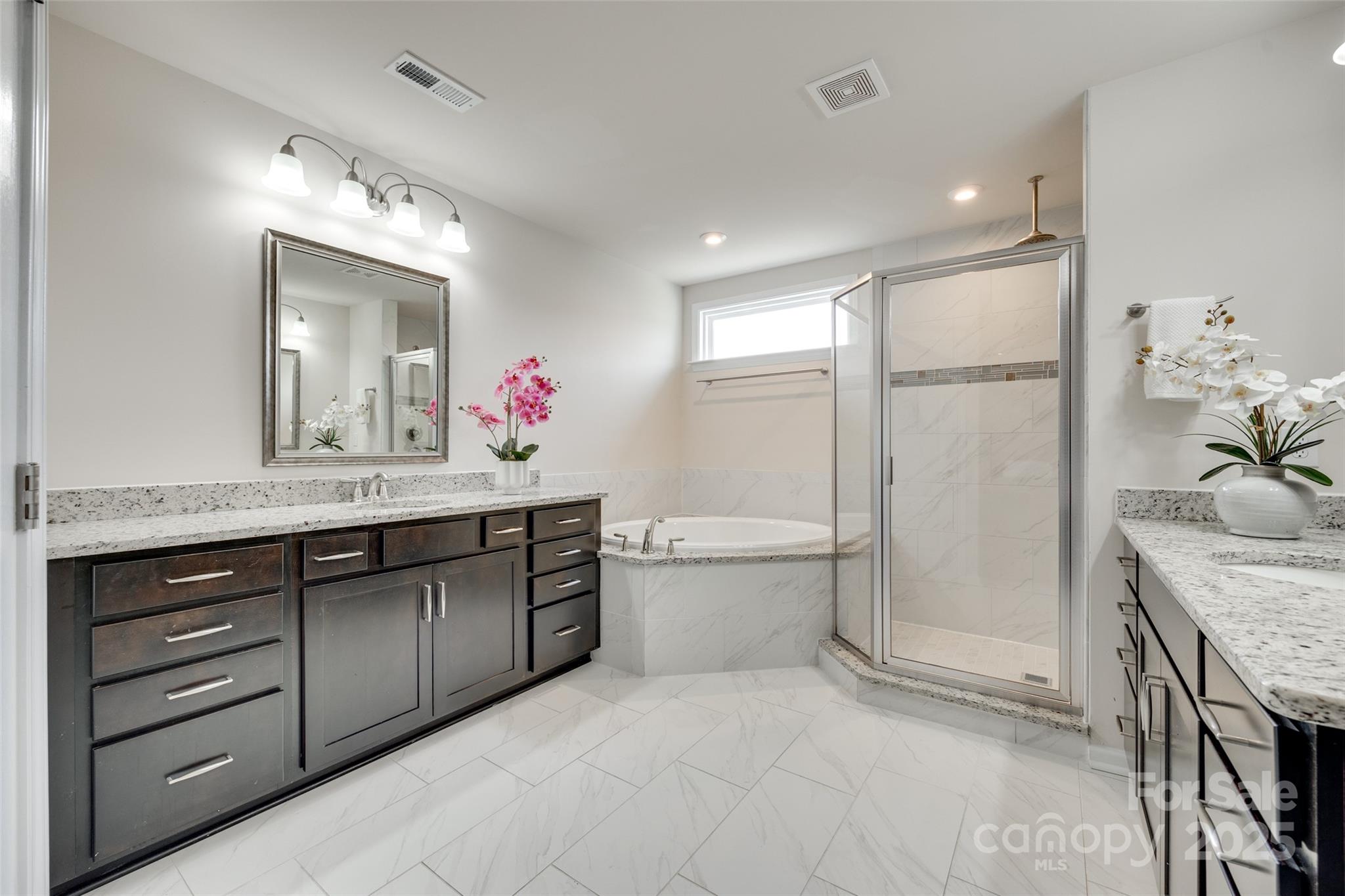 McCullough - Residential