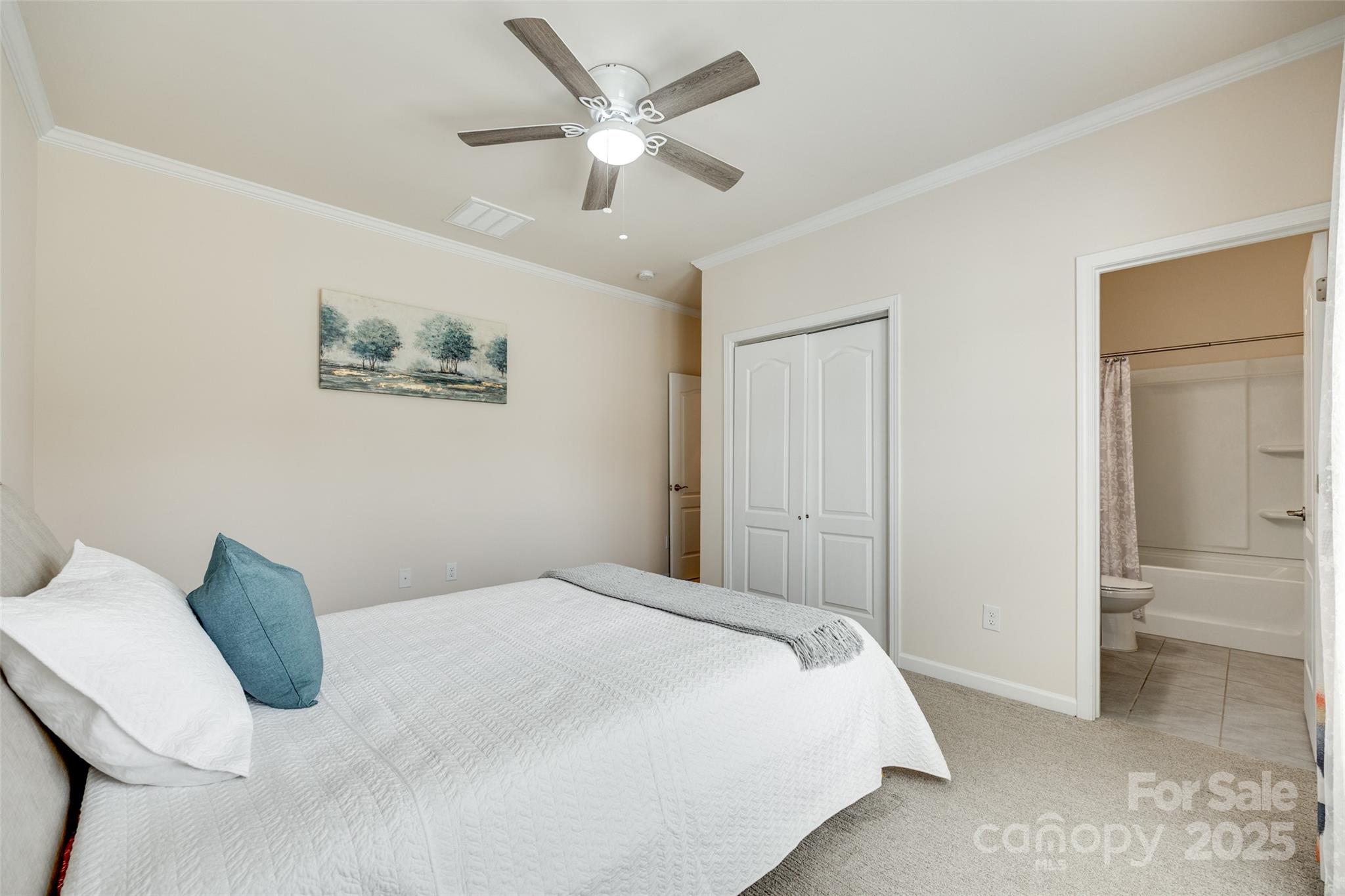 McCullough - Residential