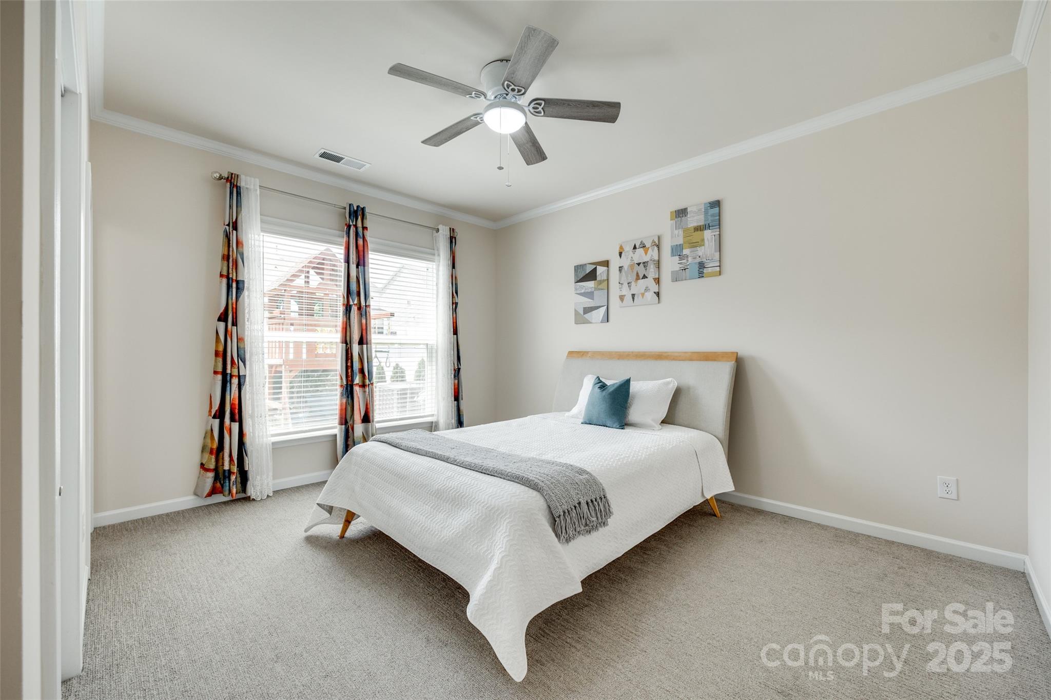 McCullough - Residential