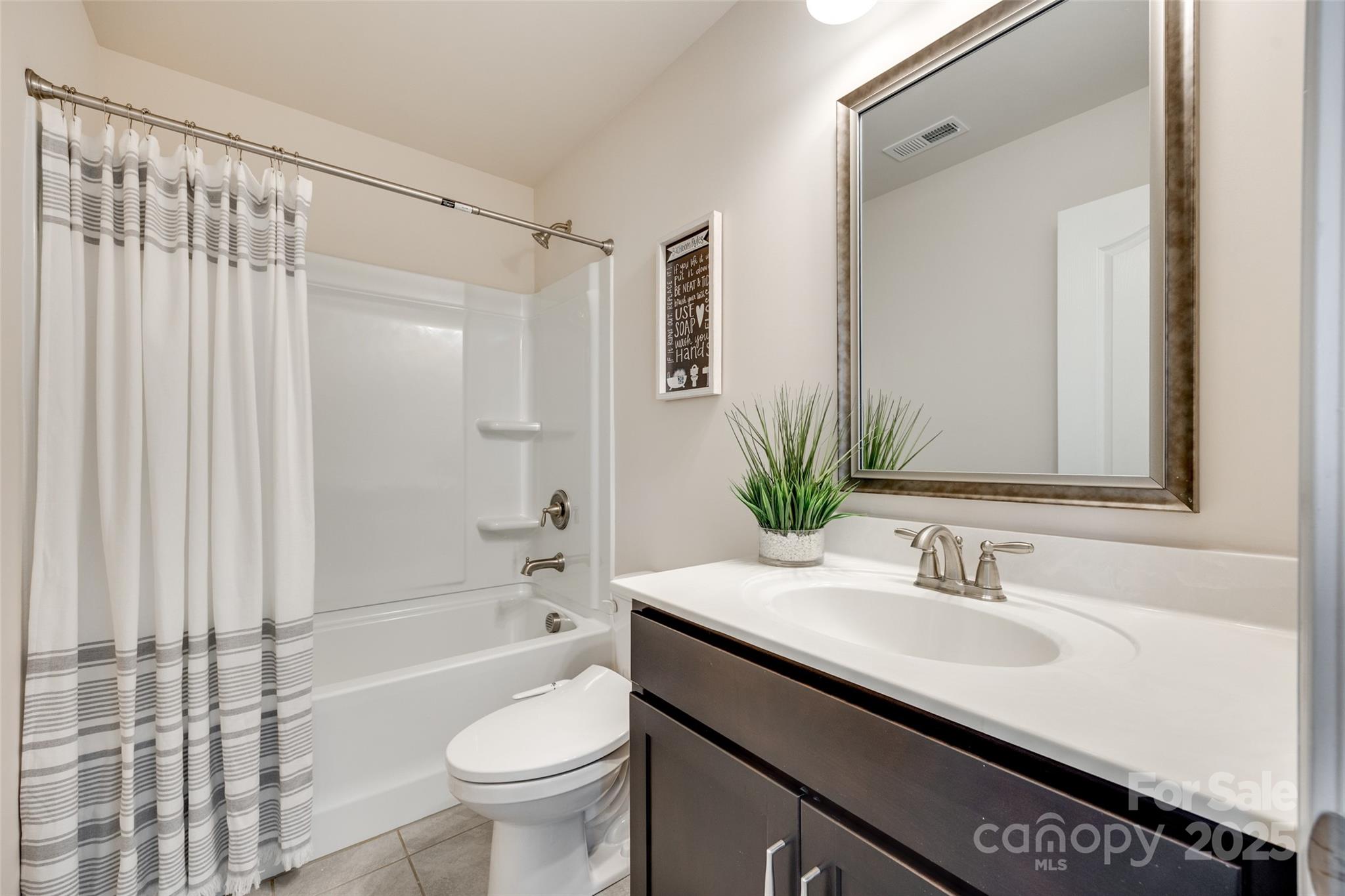 McCullough - Residential