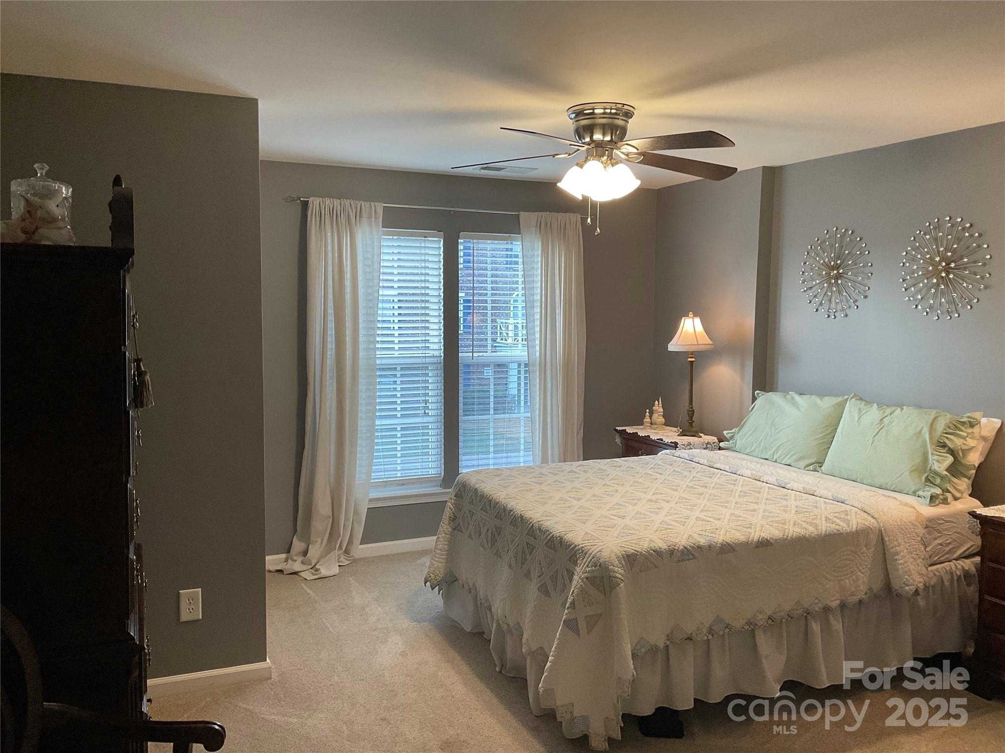 Harrisburg Town Center - Residential