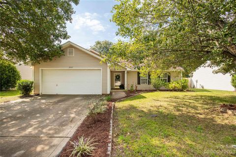 Featured picture for the property 4068994