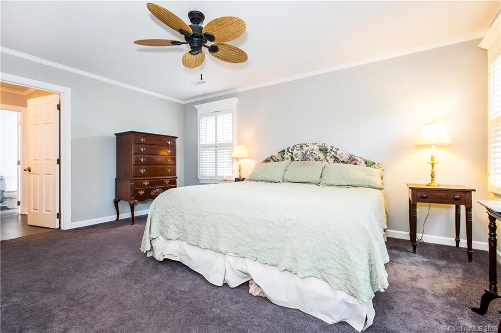 Quail Acres - Residential