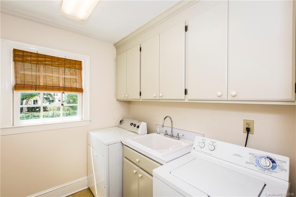 Quail Acres - Residential