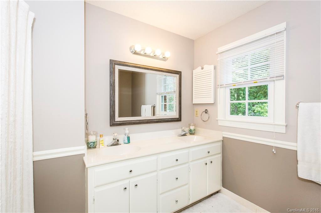 Quail Acres - Residential