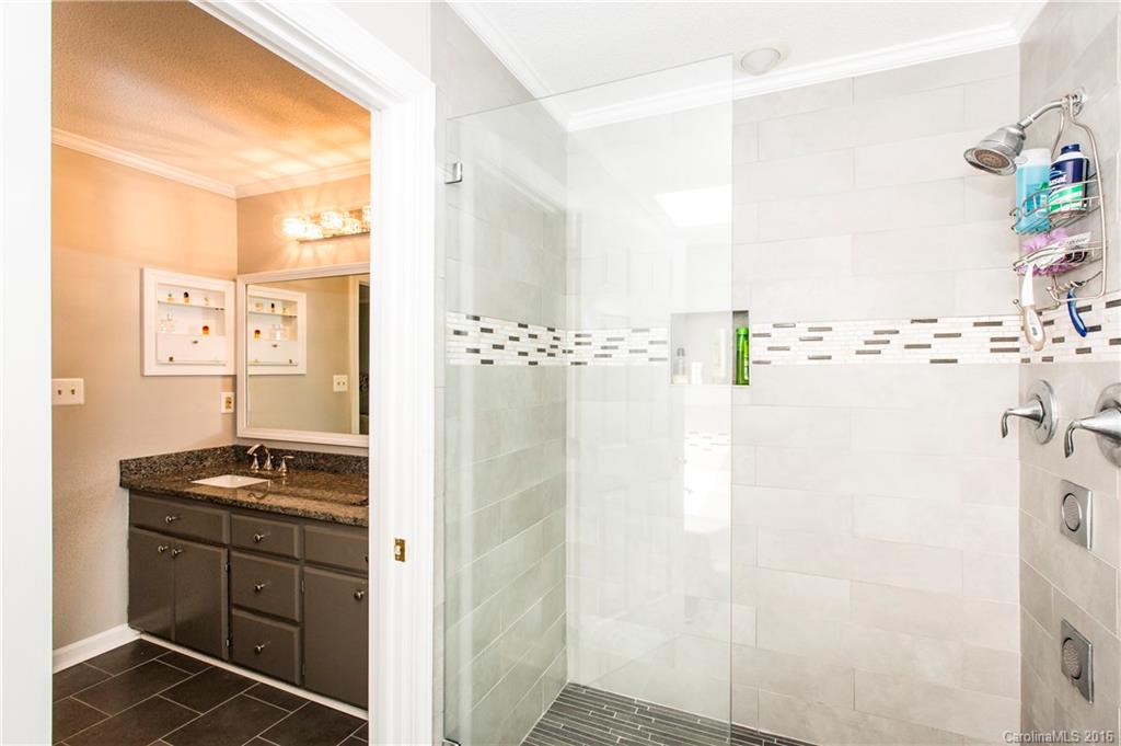 Quail Acres - Residential