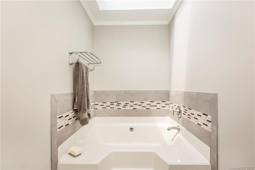 Quail Acres - Residential