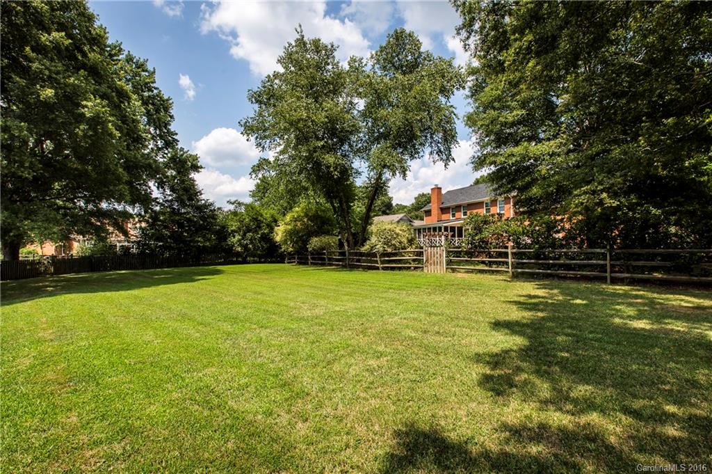 Quail Acres - Residential