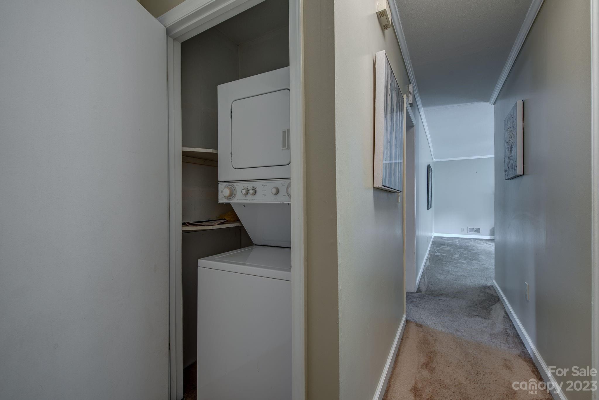 South Point Acres - Residential