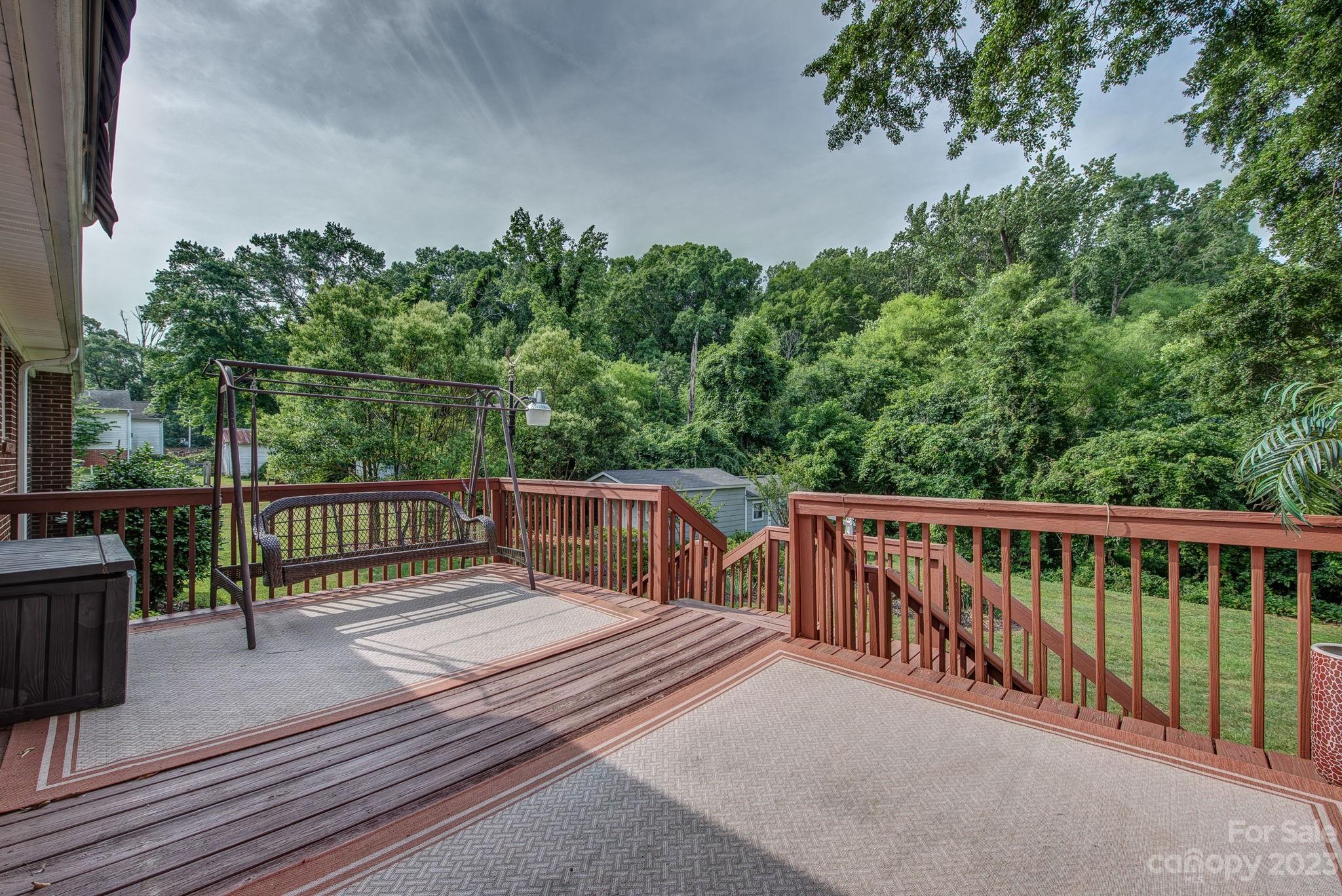 South Point Acres - Residential