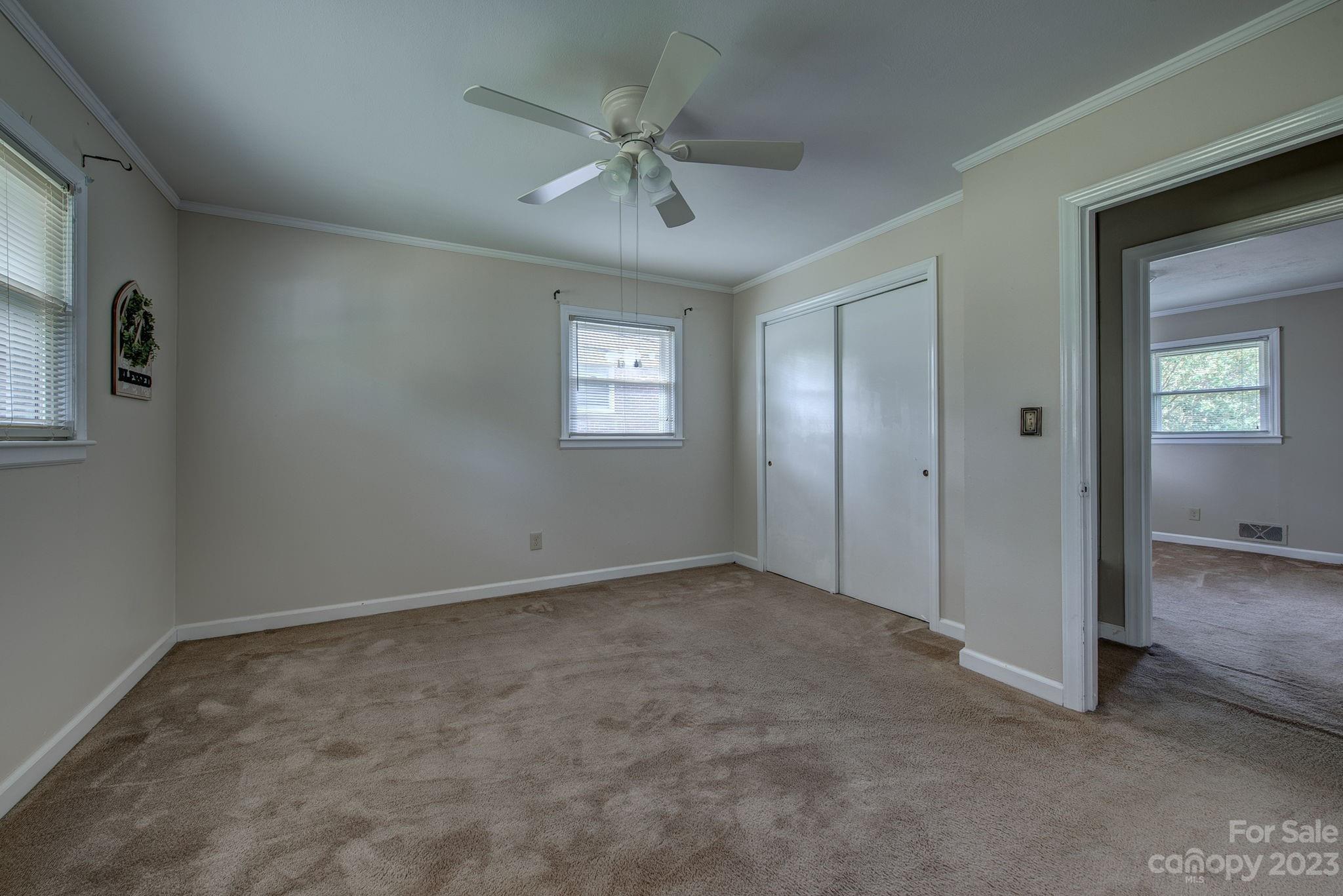 South Point Acres - Residential