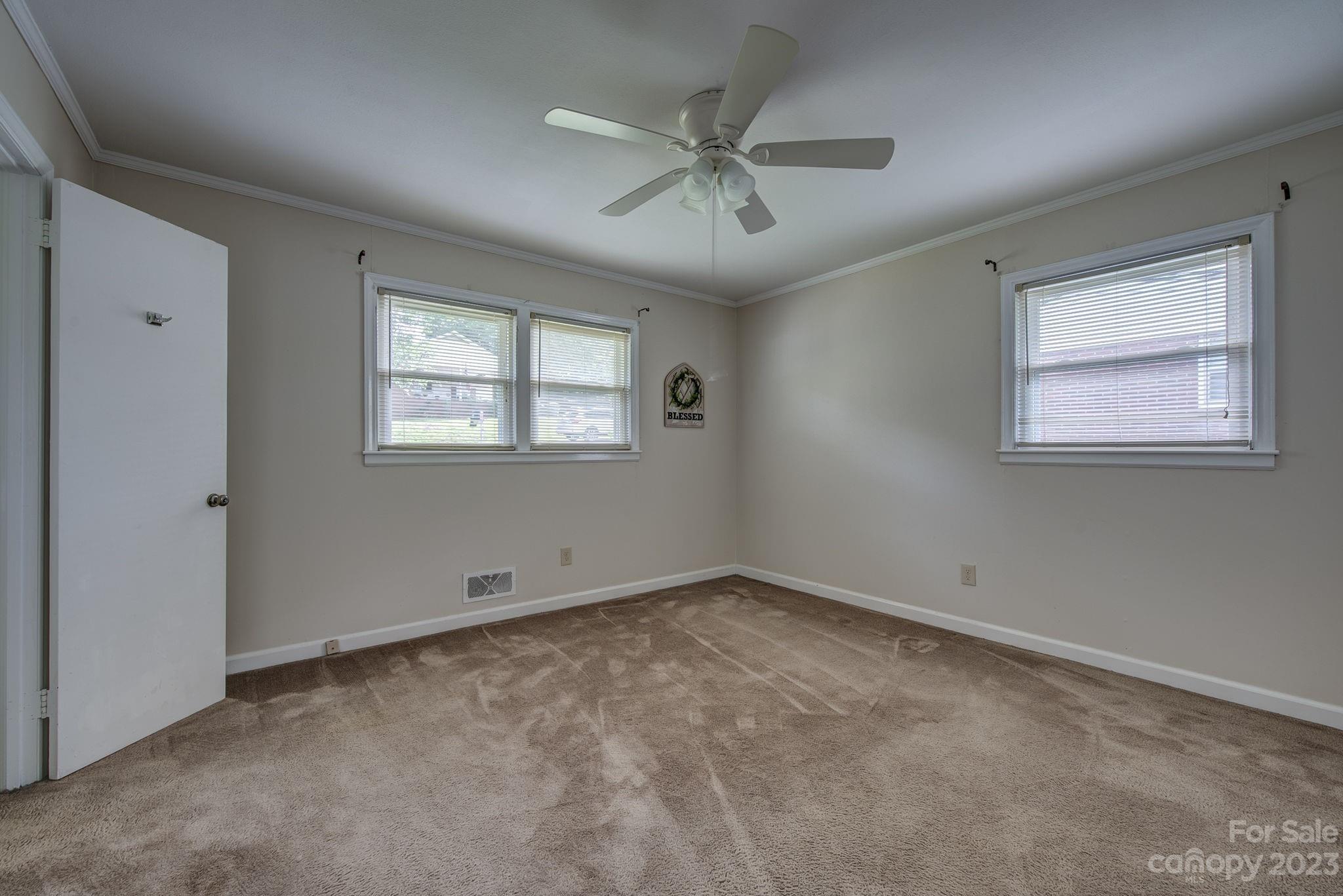 South Point Acres - Residential