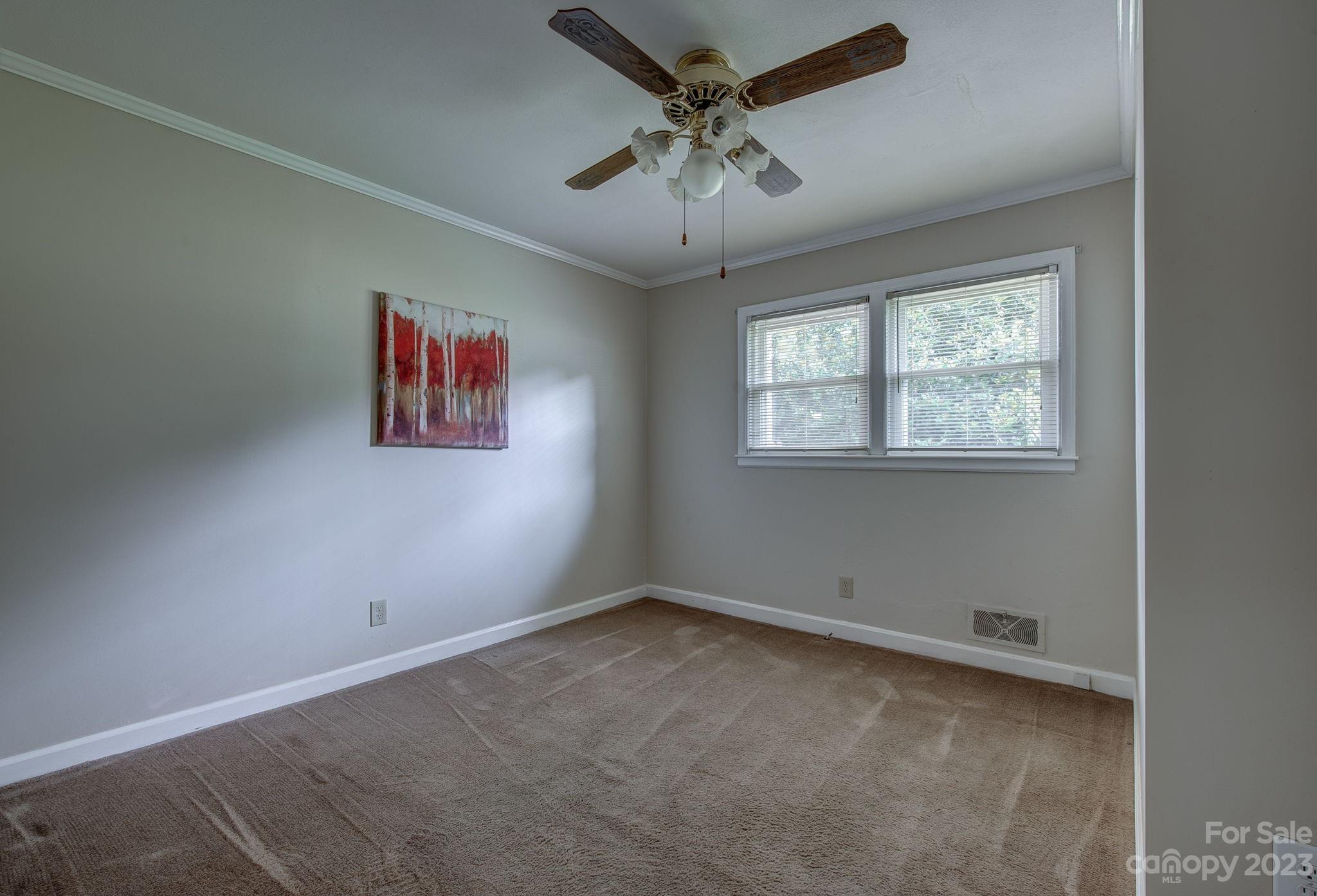 South Point Acres - Residential