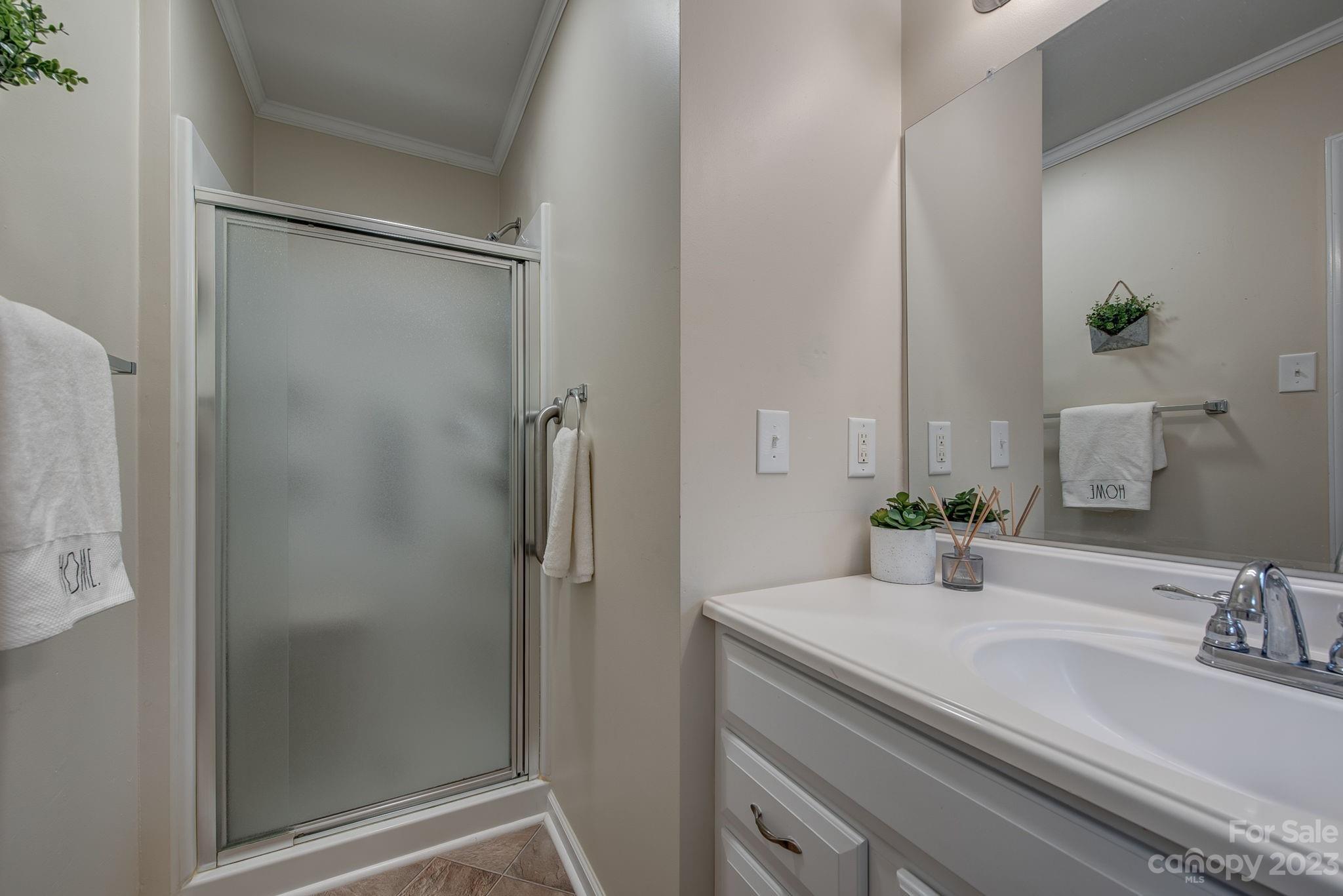 South Point Acres - Residential