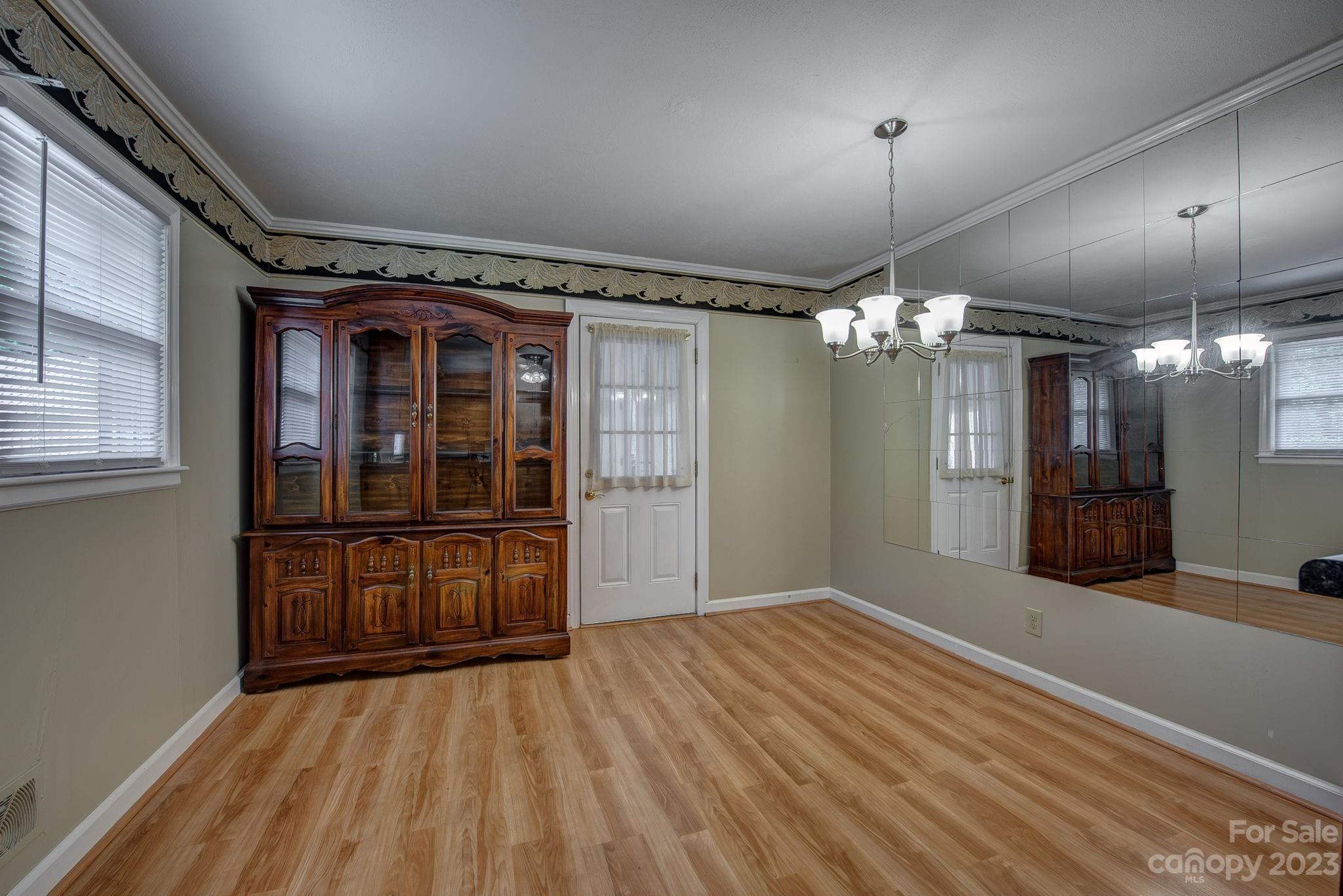 South Point Acres - Residential