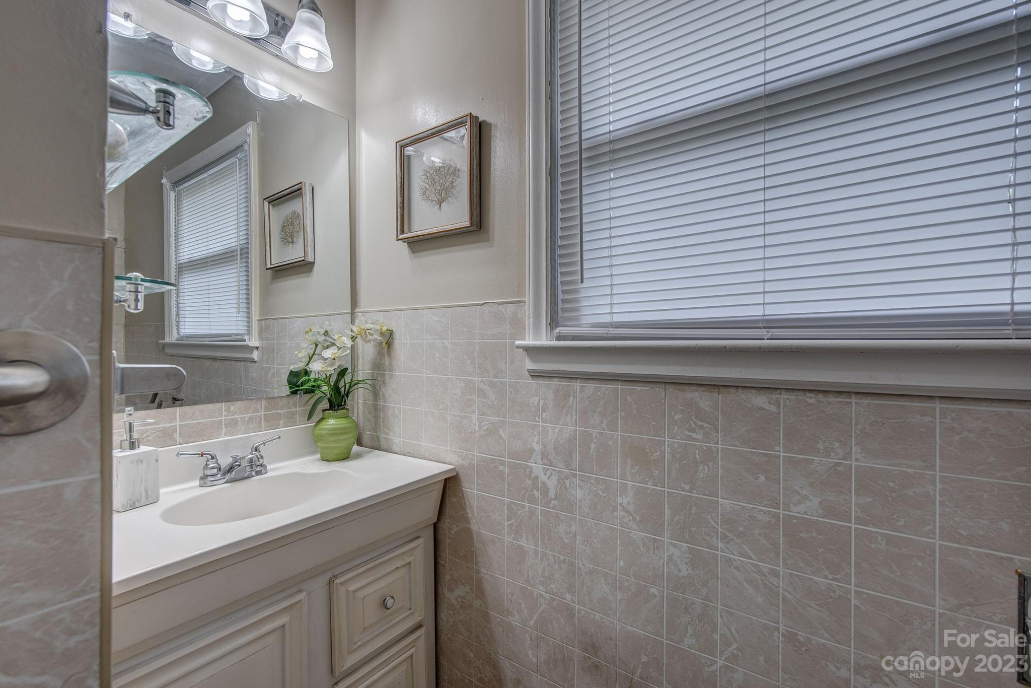 South Point Acres - Residential