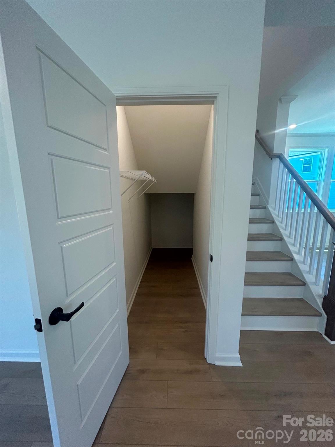 Midland Crossing - Residential