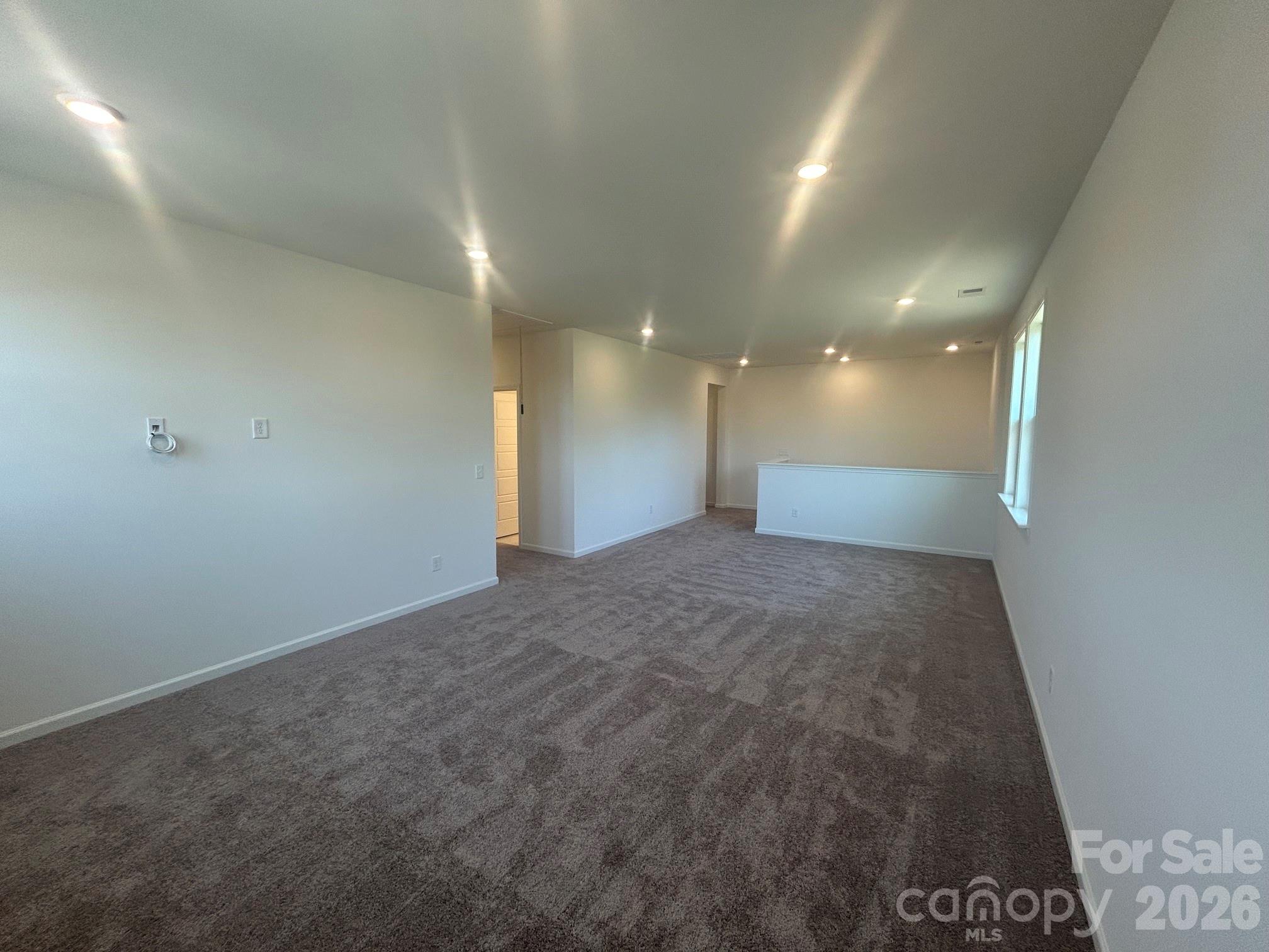 Midland Crossing - Residential
