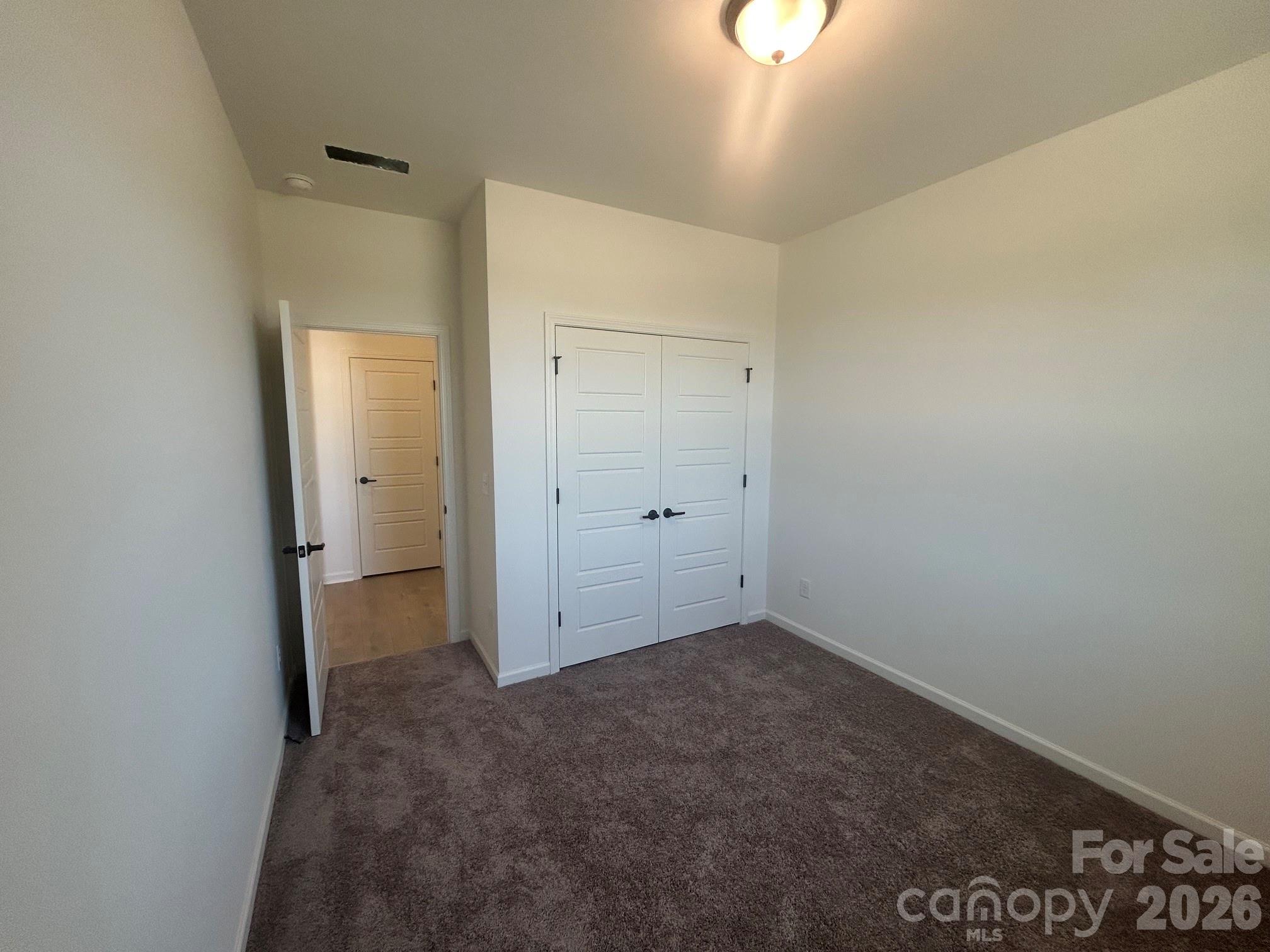 Midland Crossing - Residential