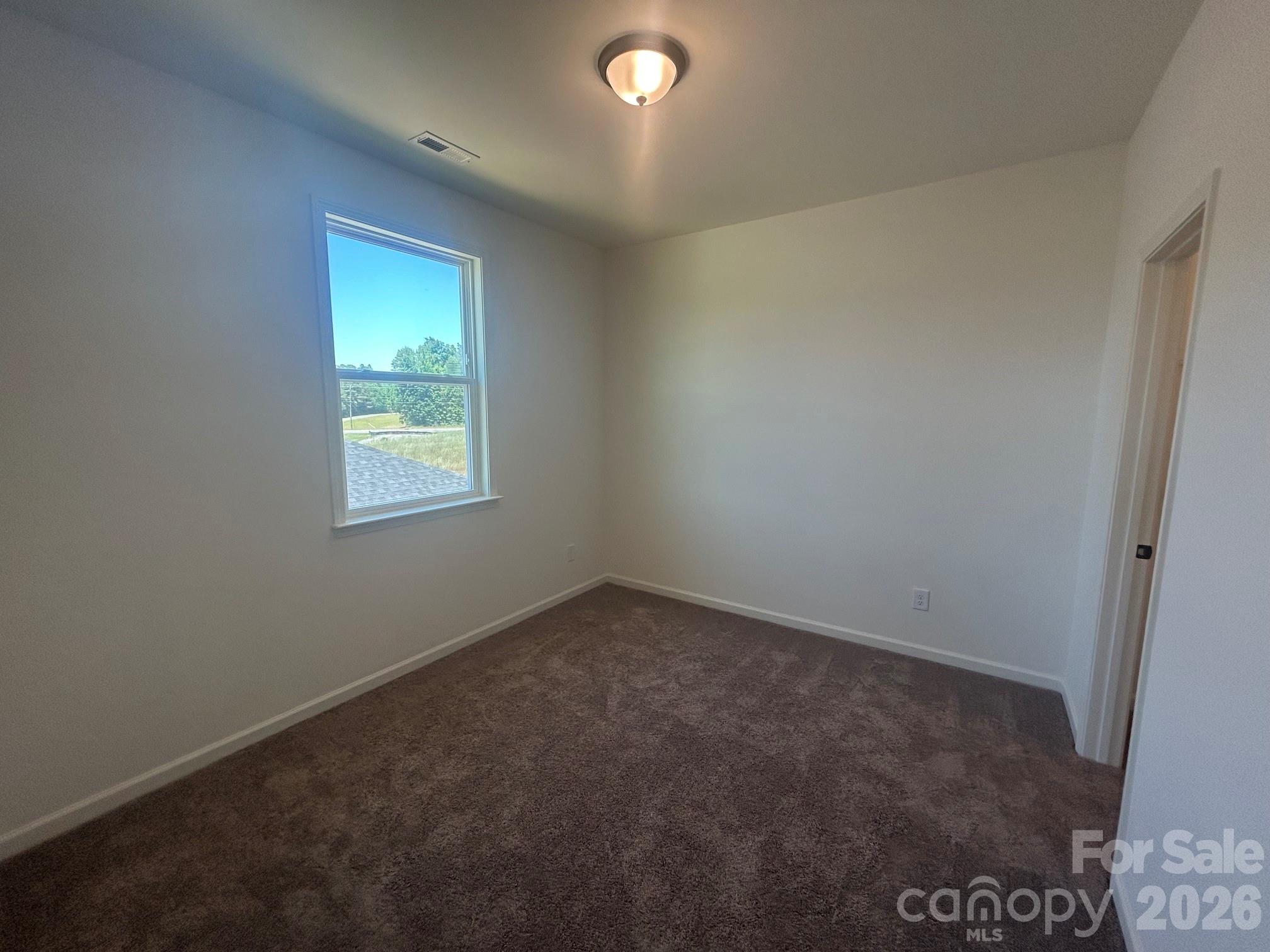 Midland Crossing - Residential