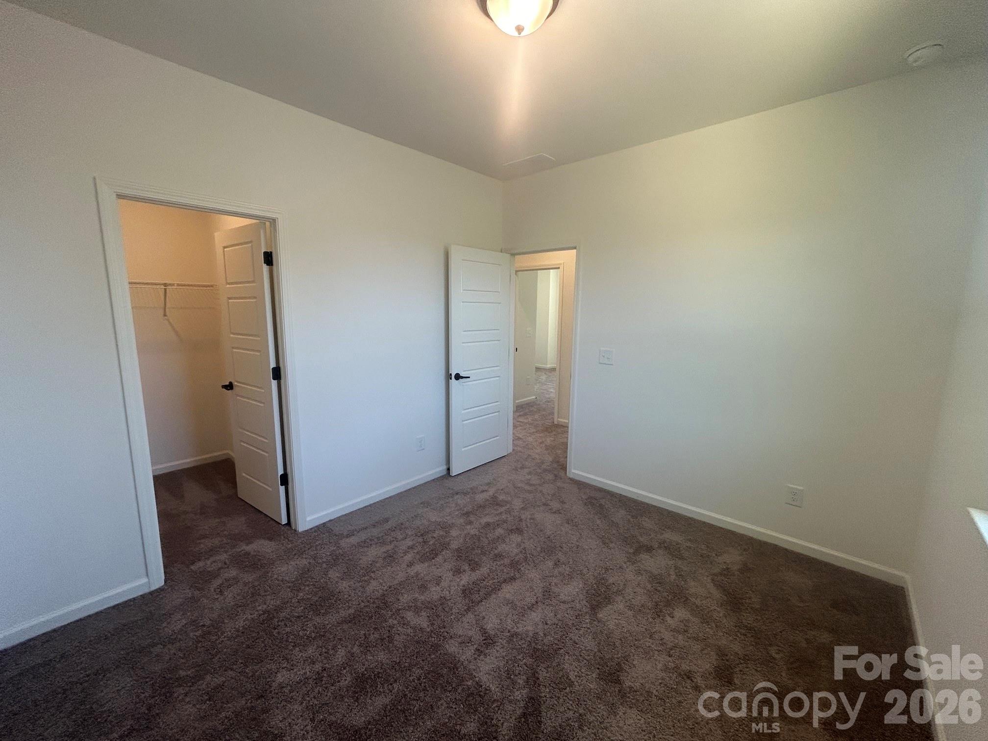 Midland Crossing - Residential