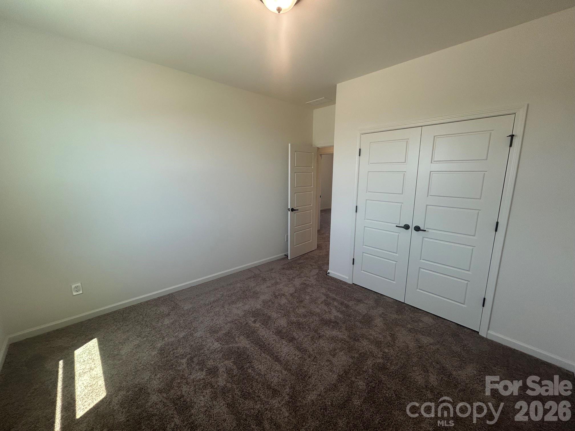 Midland Crossing - Residential